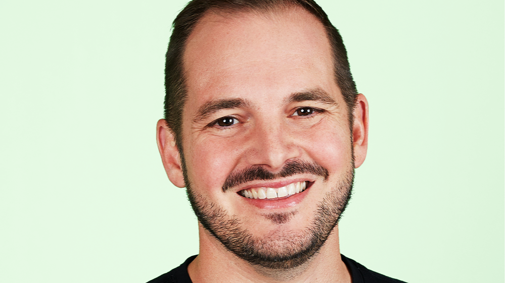 Bitcoin-backed loans enter capital markets with Ledn ABS