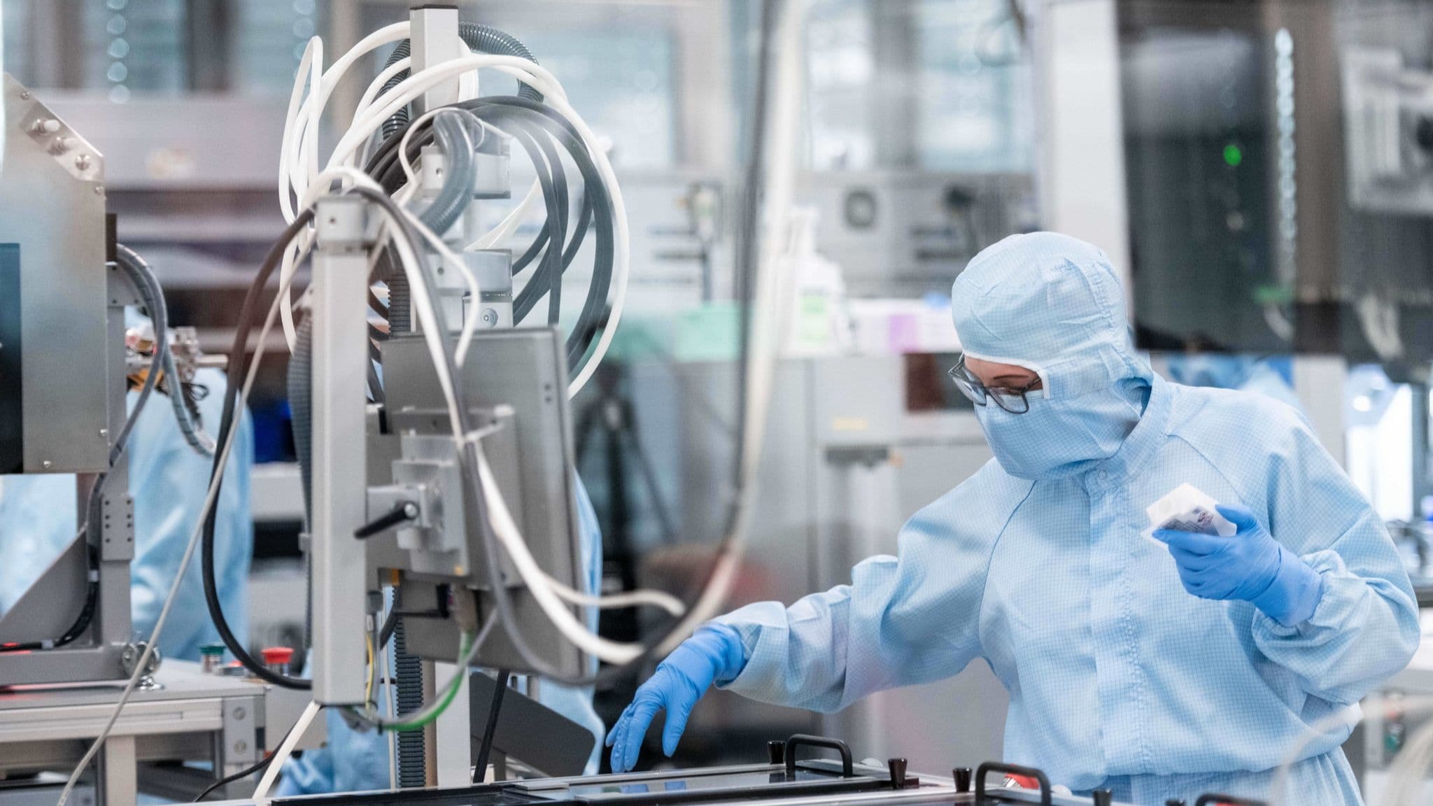 Can reverse mergers pay off for biotech investors?