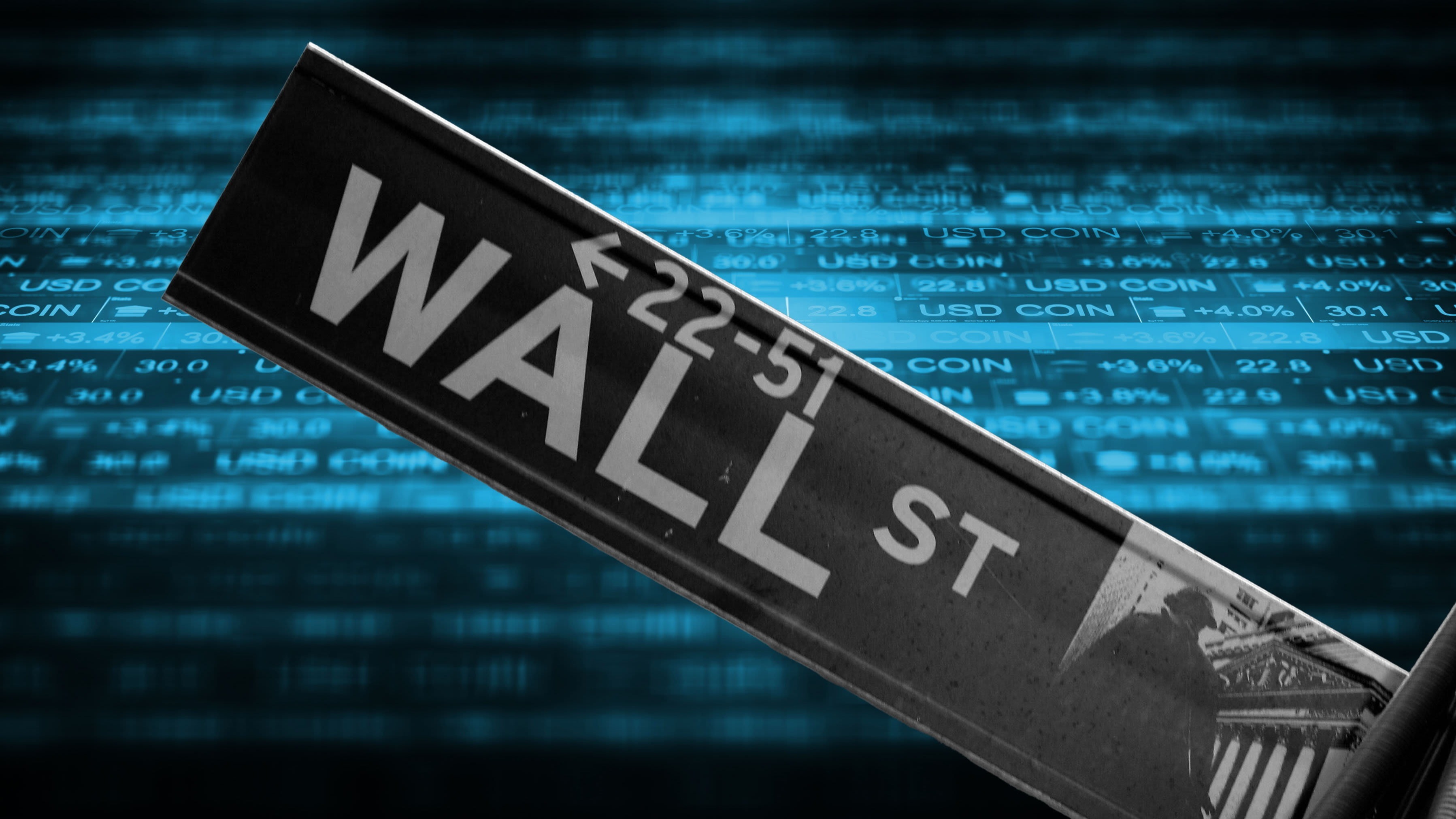 How fund managers are investing for the rest of 2026