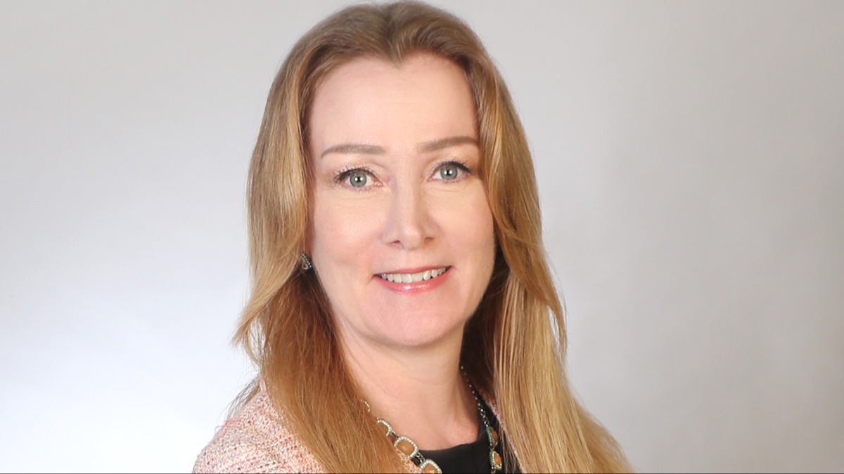 Hart searches for soul of Singapore’s wealth business