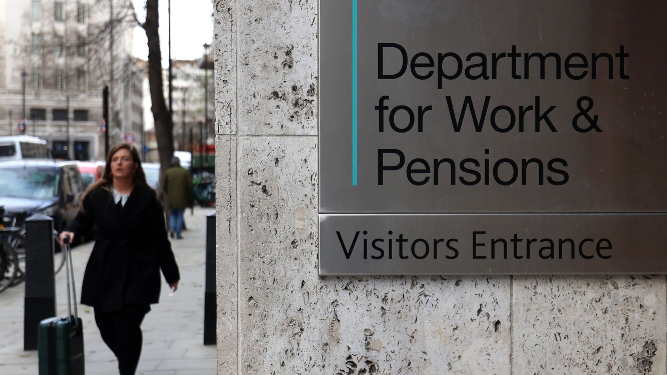 DWP consults on final proposals for Value for Money framework