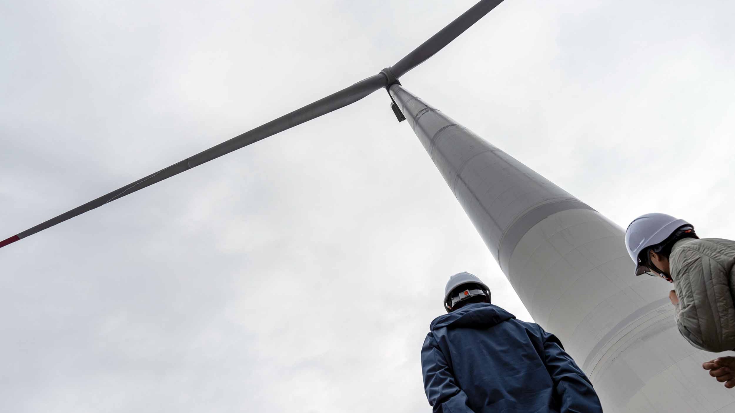 Sustainable investing is no longer niche, says report