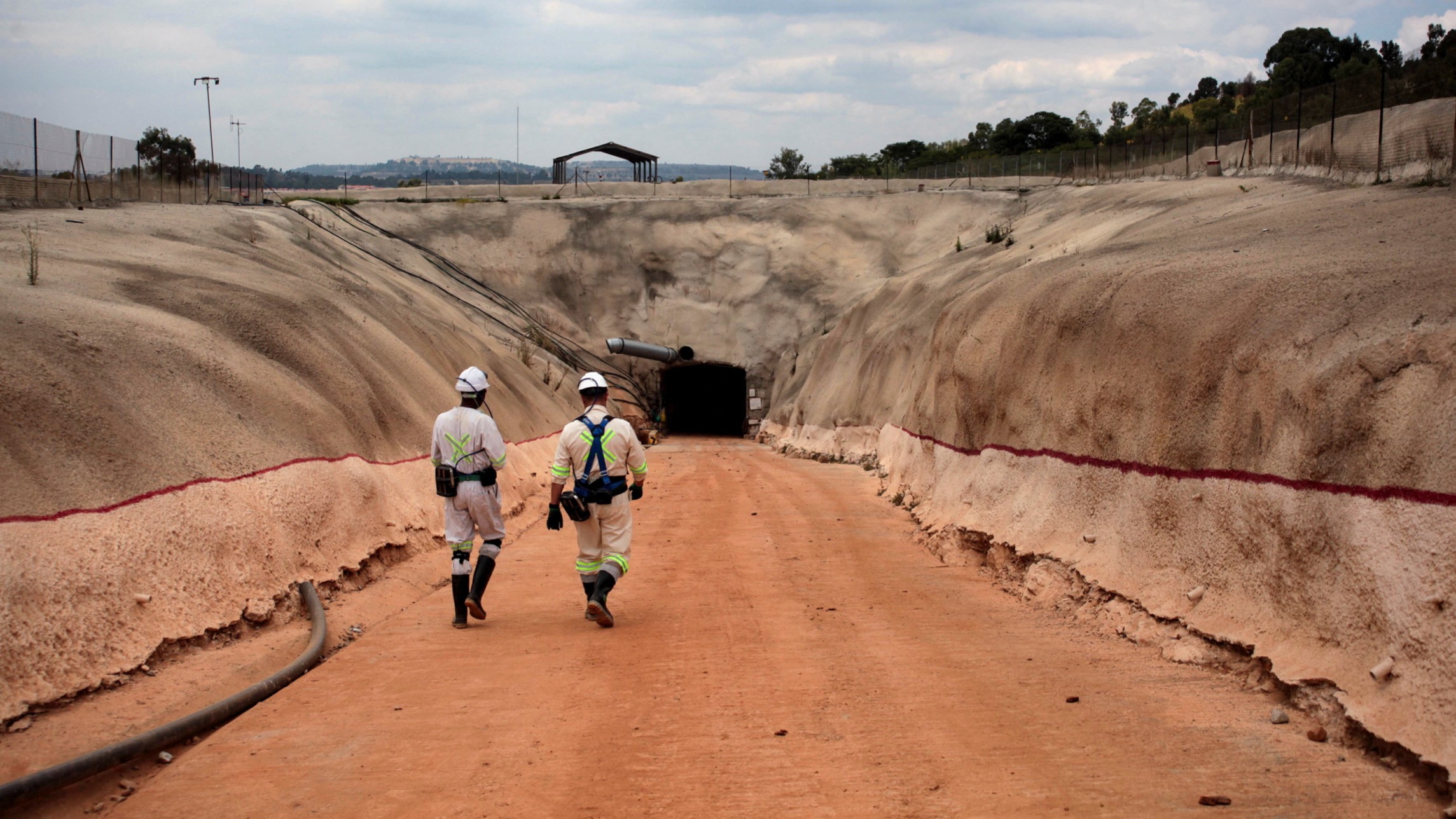The best commodity funds to buy