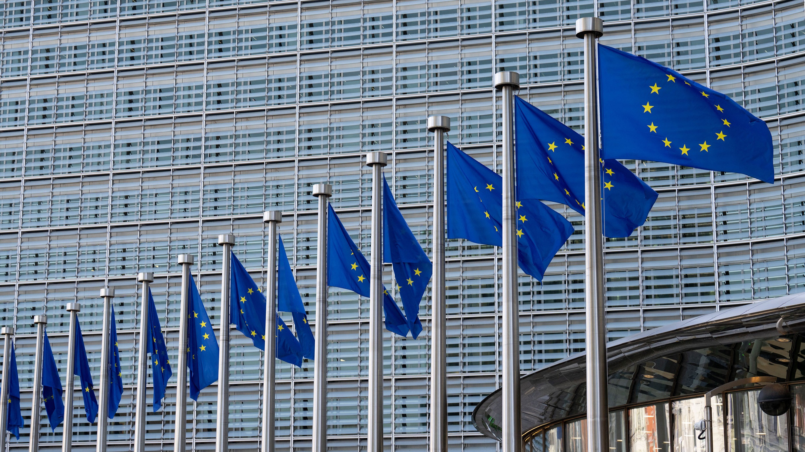 Senior European systemic risk adviser backs EU stablecoin clampdown