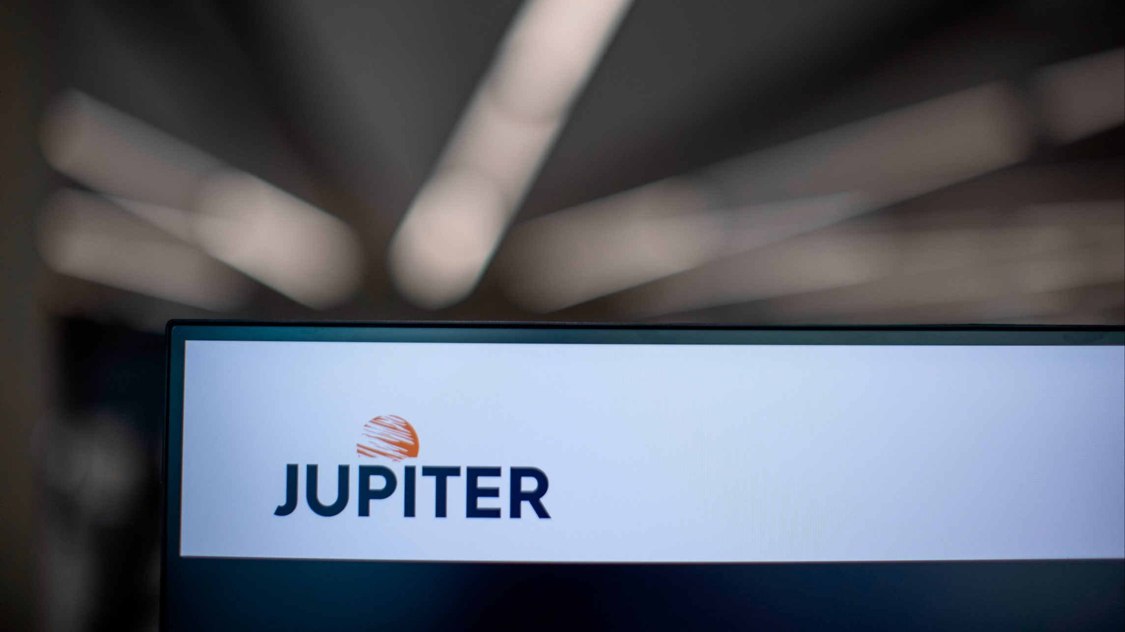 Jupiter inflows driven by improved investor sentiment - FTAdviser