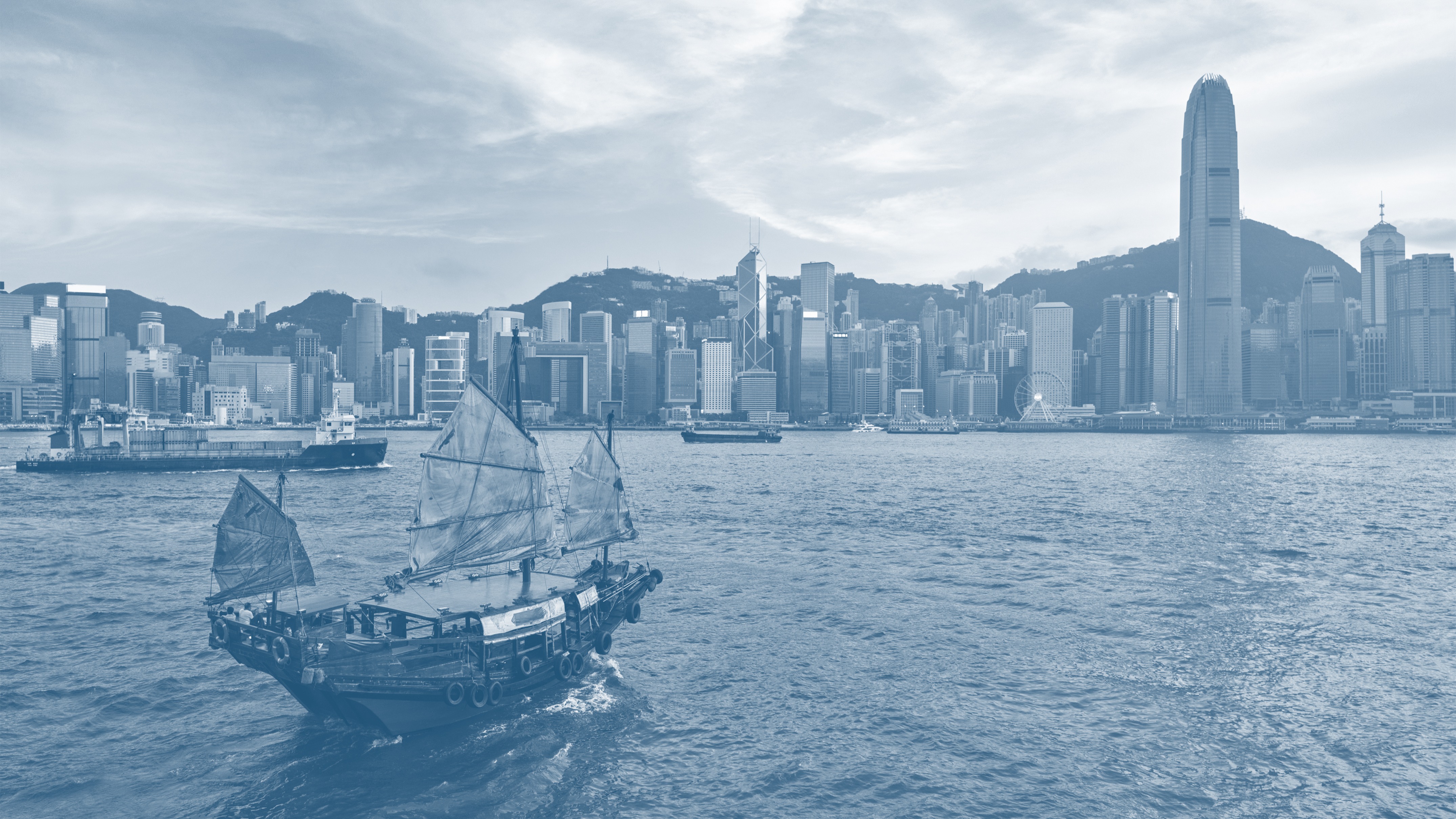Has our income portfolio missed the HSBC boat?
