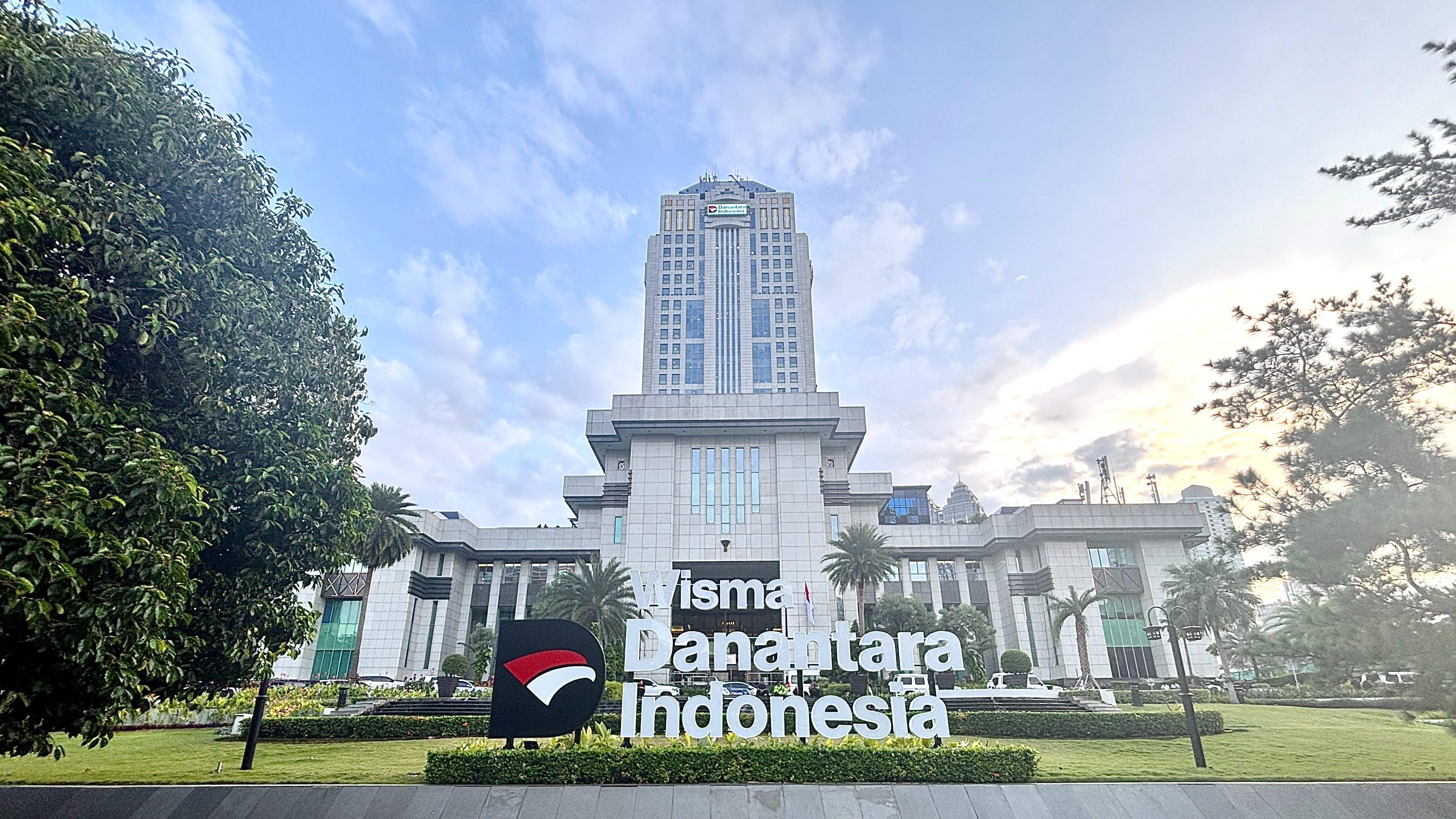 fDi Intelligence – Your source for foreign direct investment ...