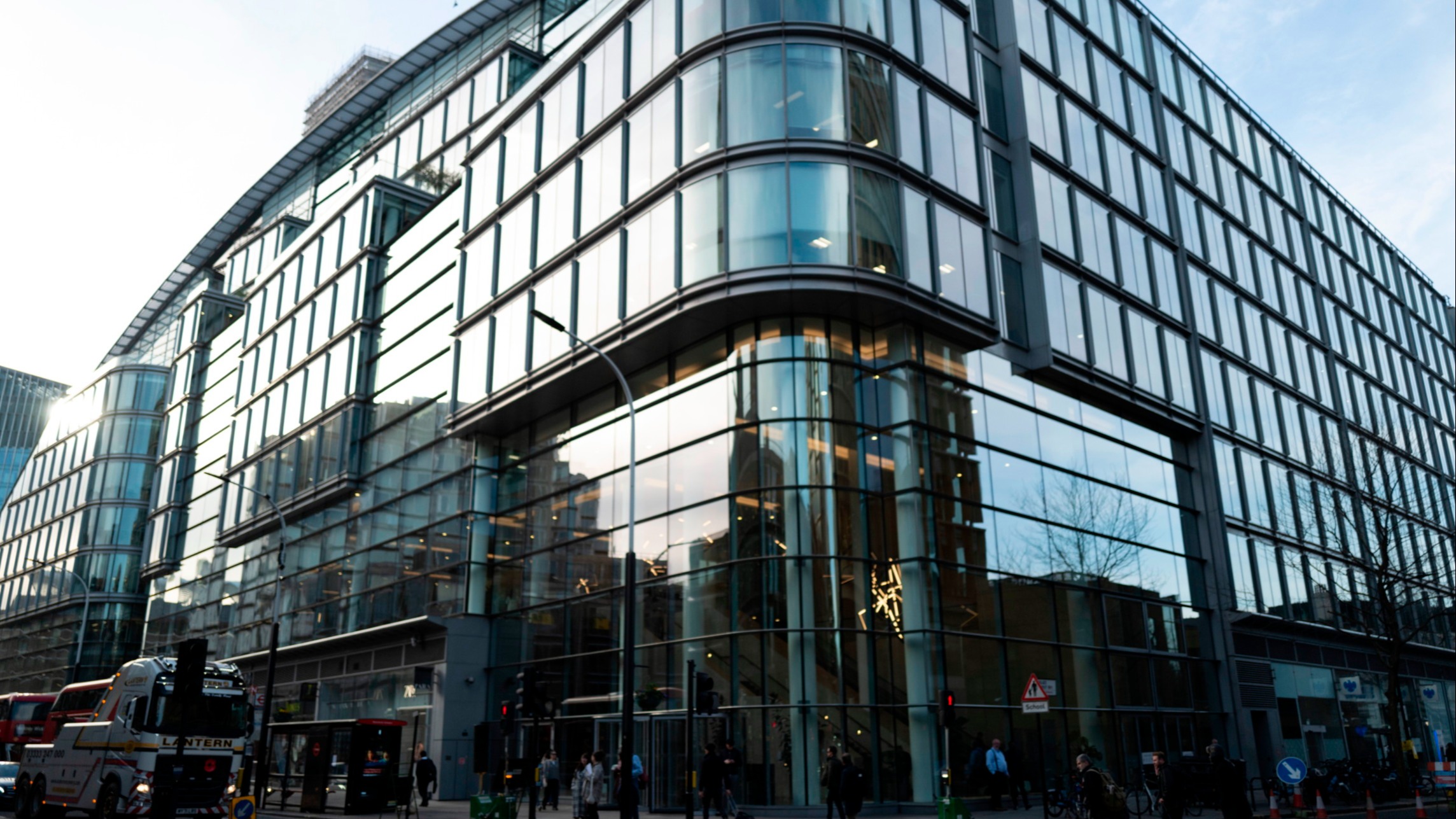 What next for struggling Ruffer? - FTAdviser