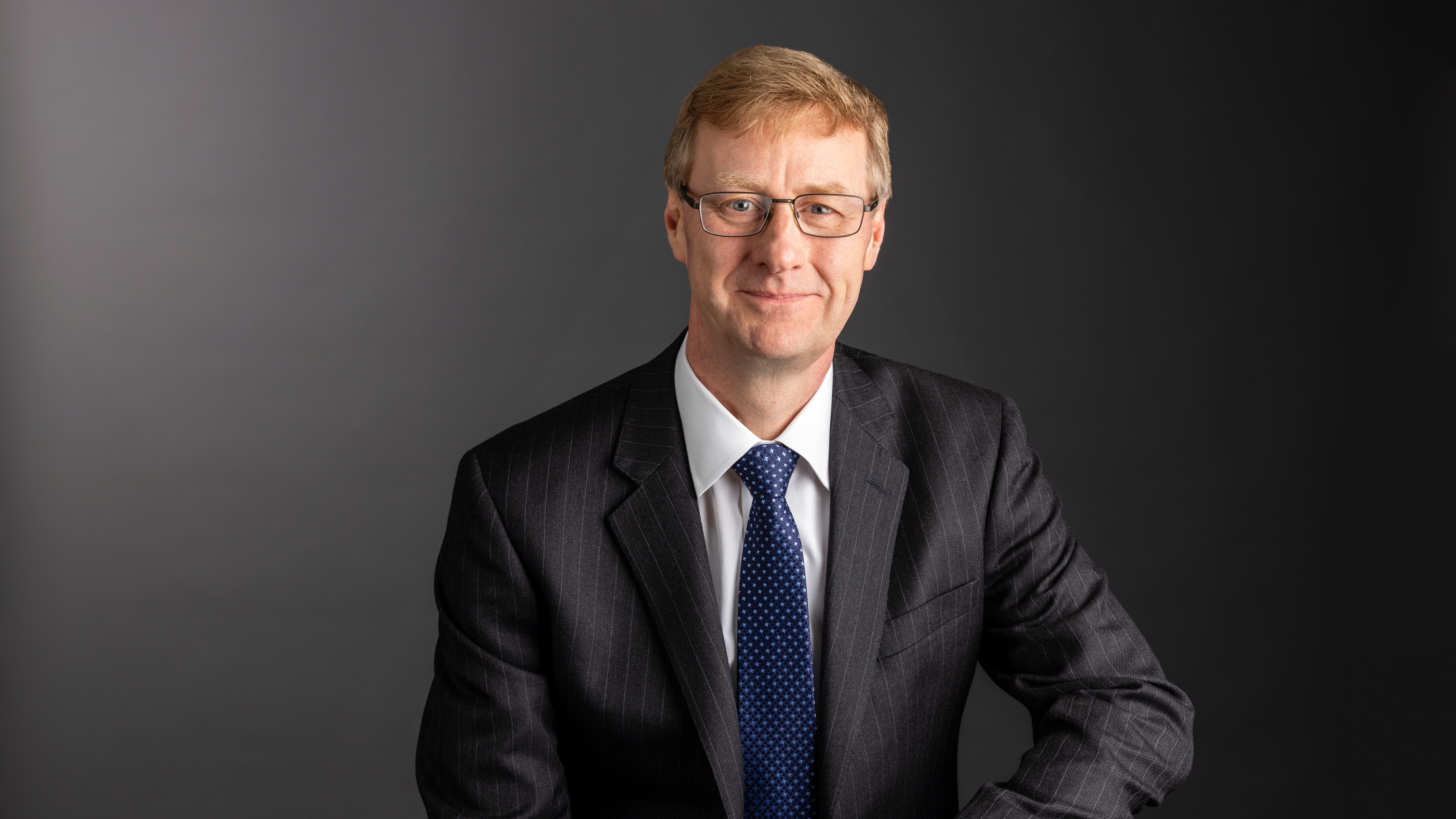 Rathbones to cut headcount and launch MPS for advisers in 2025 - FTAdviser