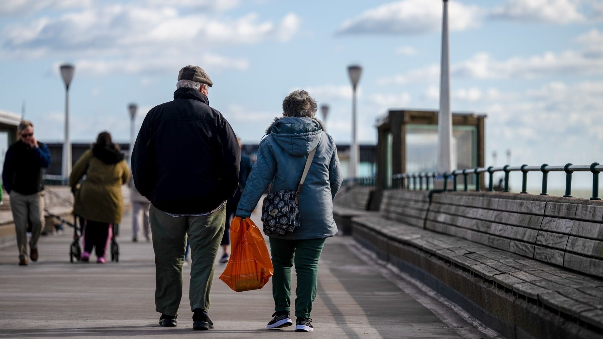 How to prepare for the pensions tax grab