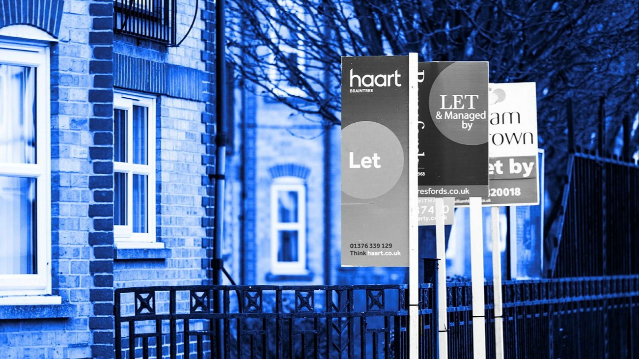 Company vs individual ownership: client property considerations post-Budget