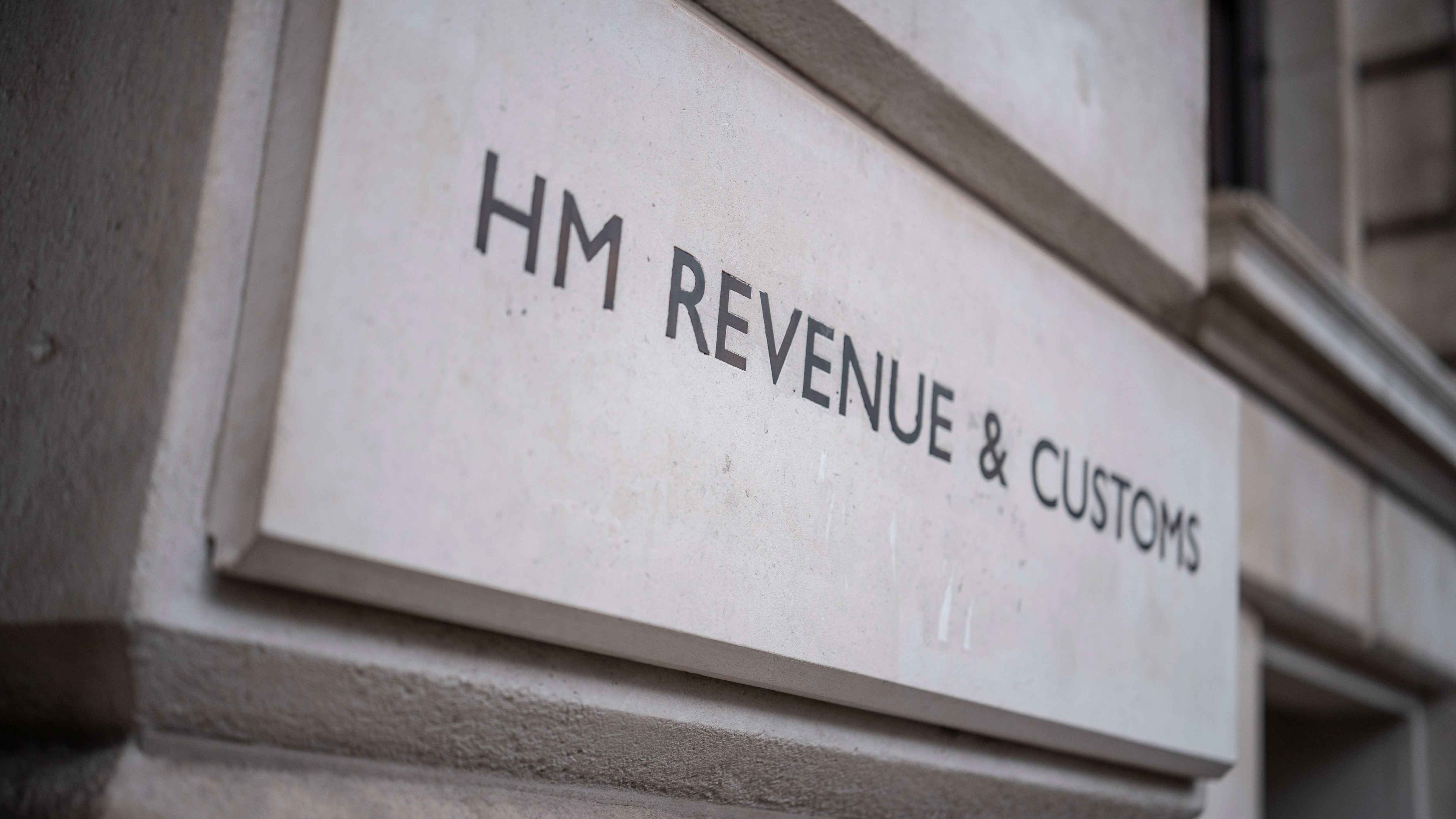 HMRC targets crypto millionaires over tax owed