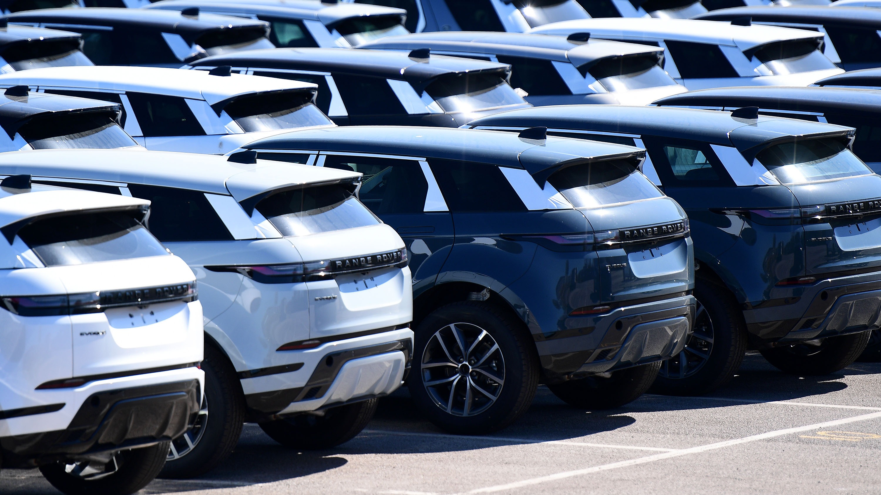 FCA pushes MPs for more power to deal with motor finance claim misconduct