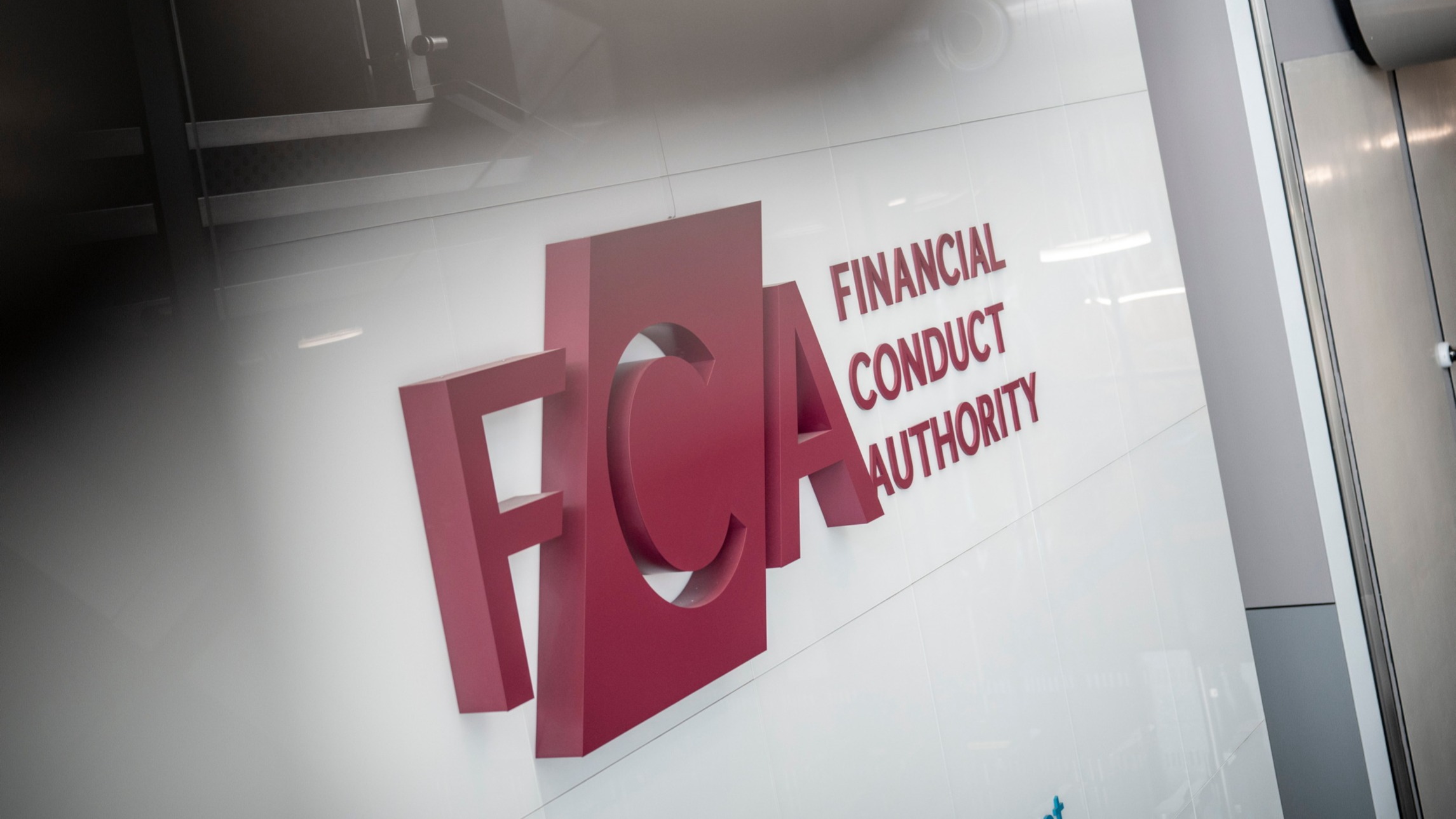 FCA launches consultation on UK listing rules changes