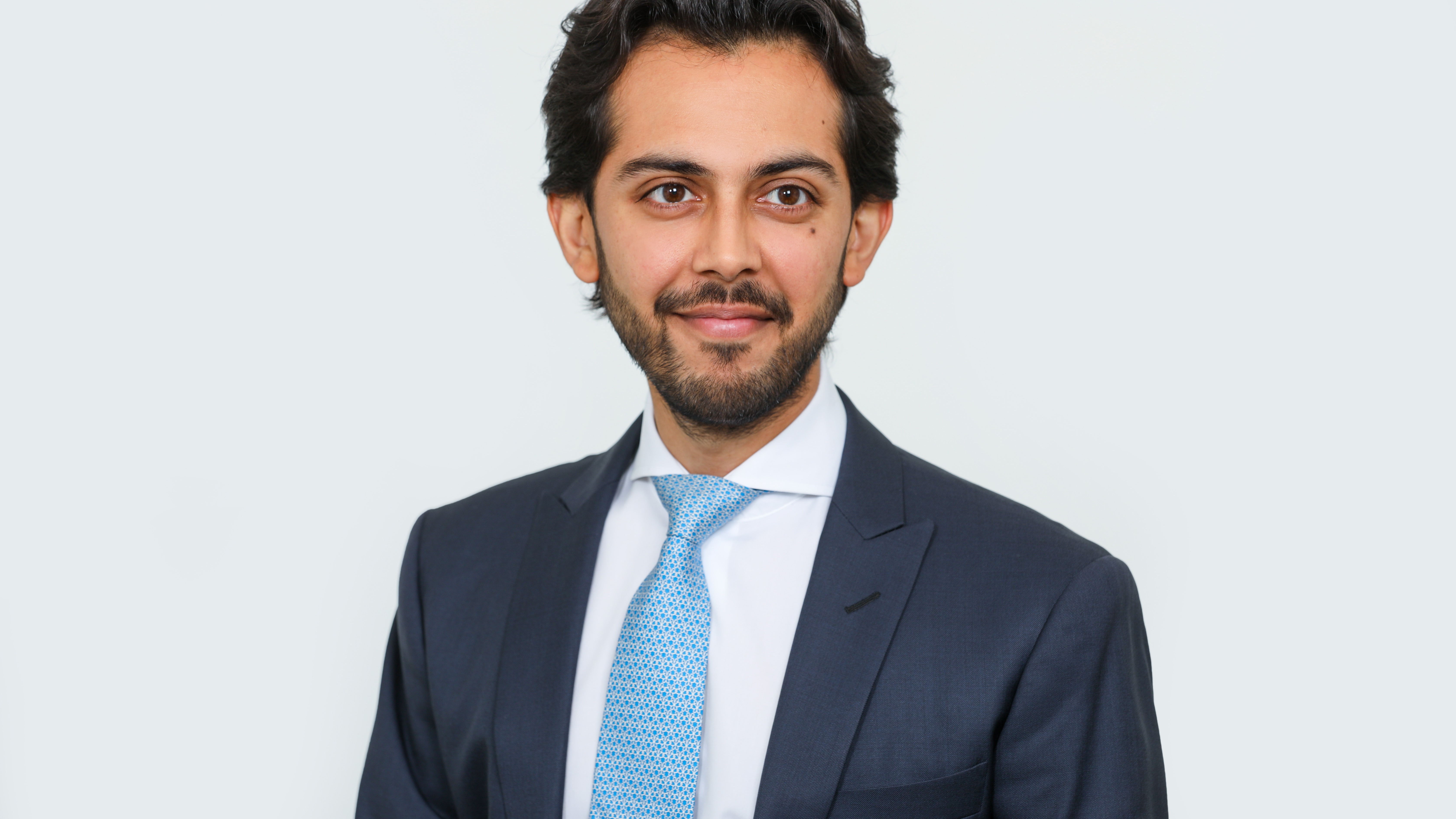 Ninety One’s emerging markets team win £3bn Standard Life mandate
