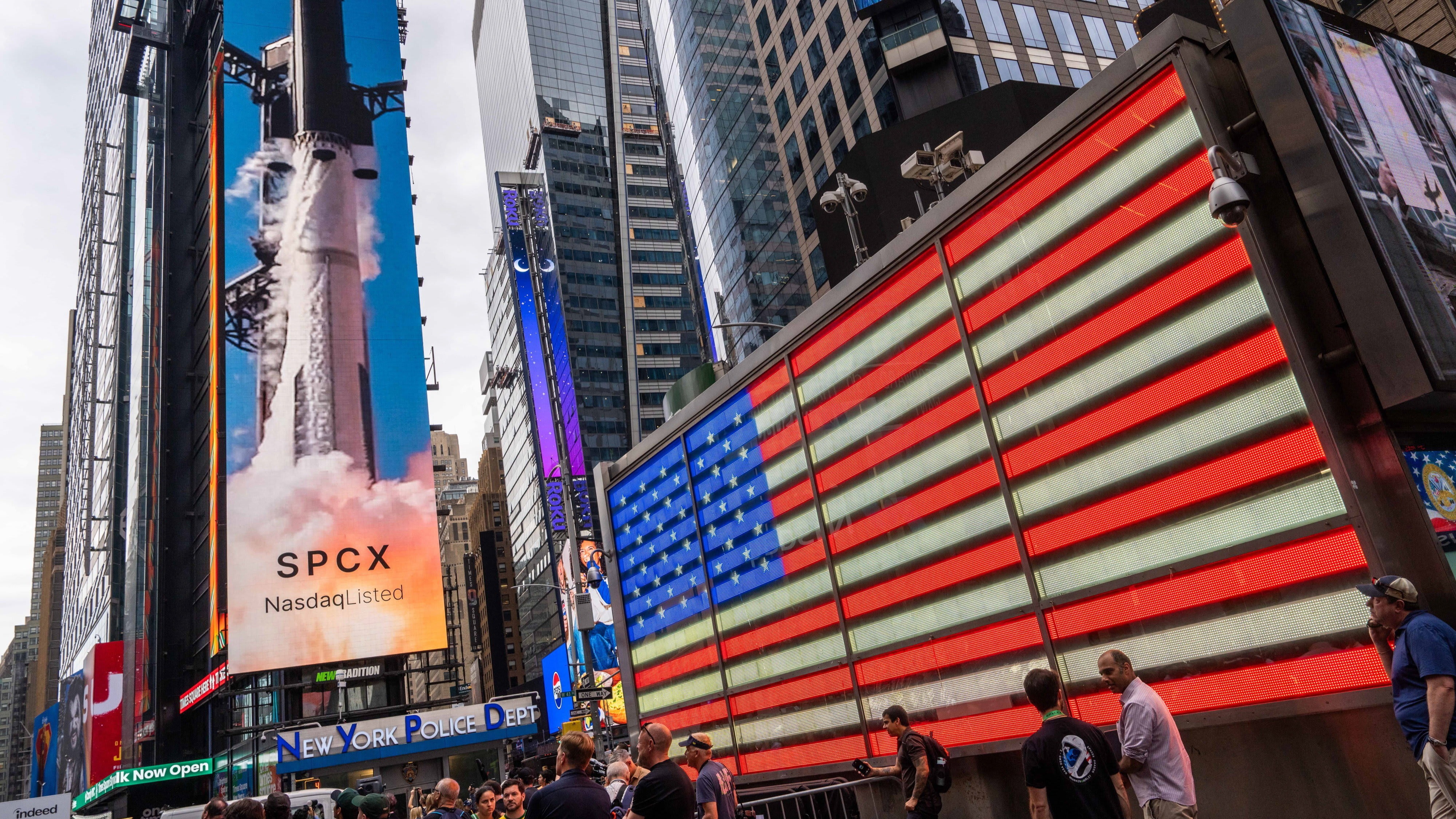 The best ways to buy overseas shares
