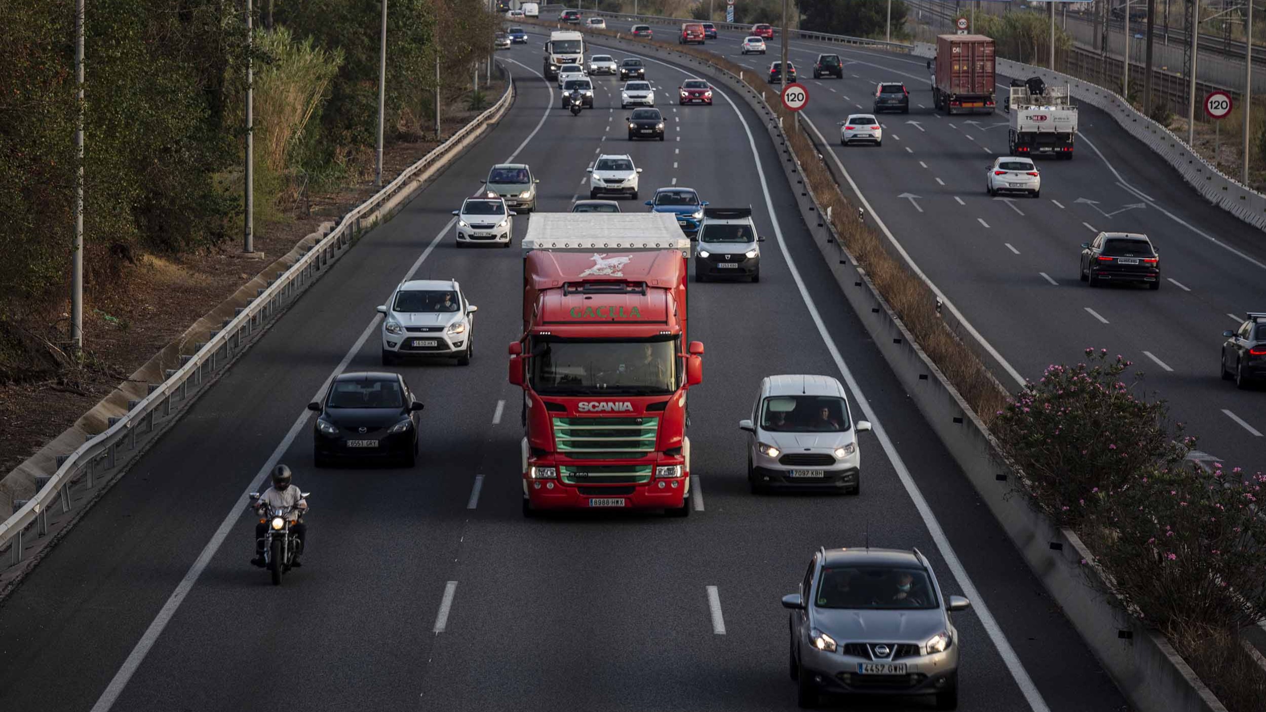 Delays to EU carbon price for road transport and buildings could prove costly