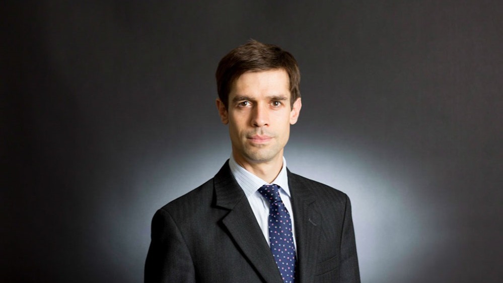 What’s in RBC Brewin Dolphin’s new passive plus fund range? - FTAdviser