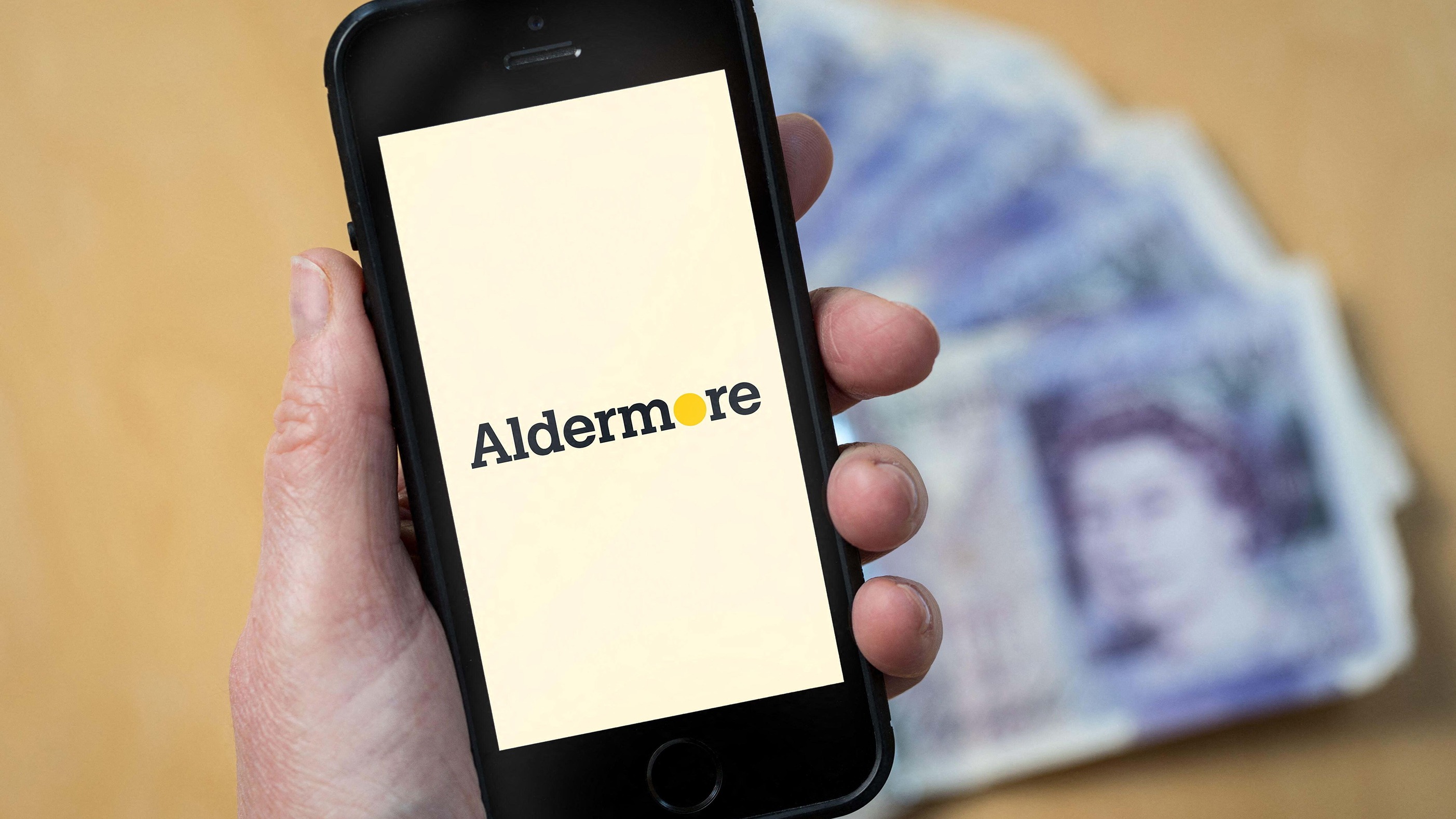 Motor finance redress shadow complicates Aldermore sale