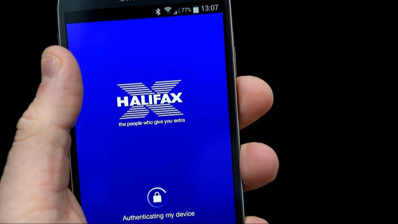 Regulators grill Lloyds Banking Group over app errors