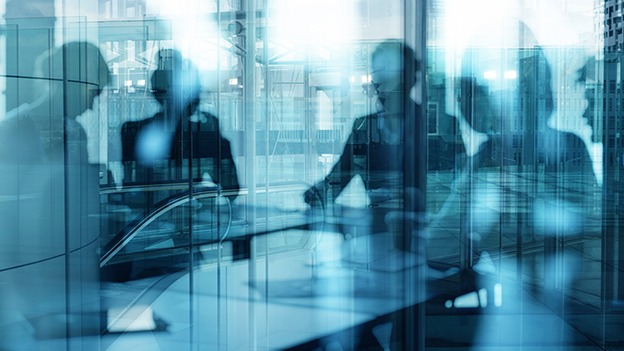 Next 15 bets on a leaner business model