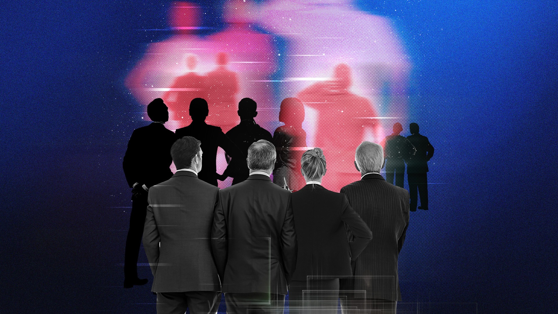 Will AI take your job?