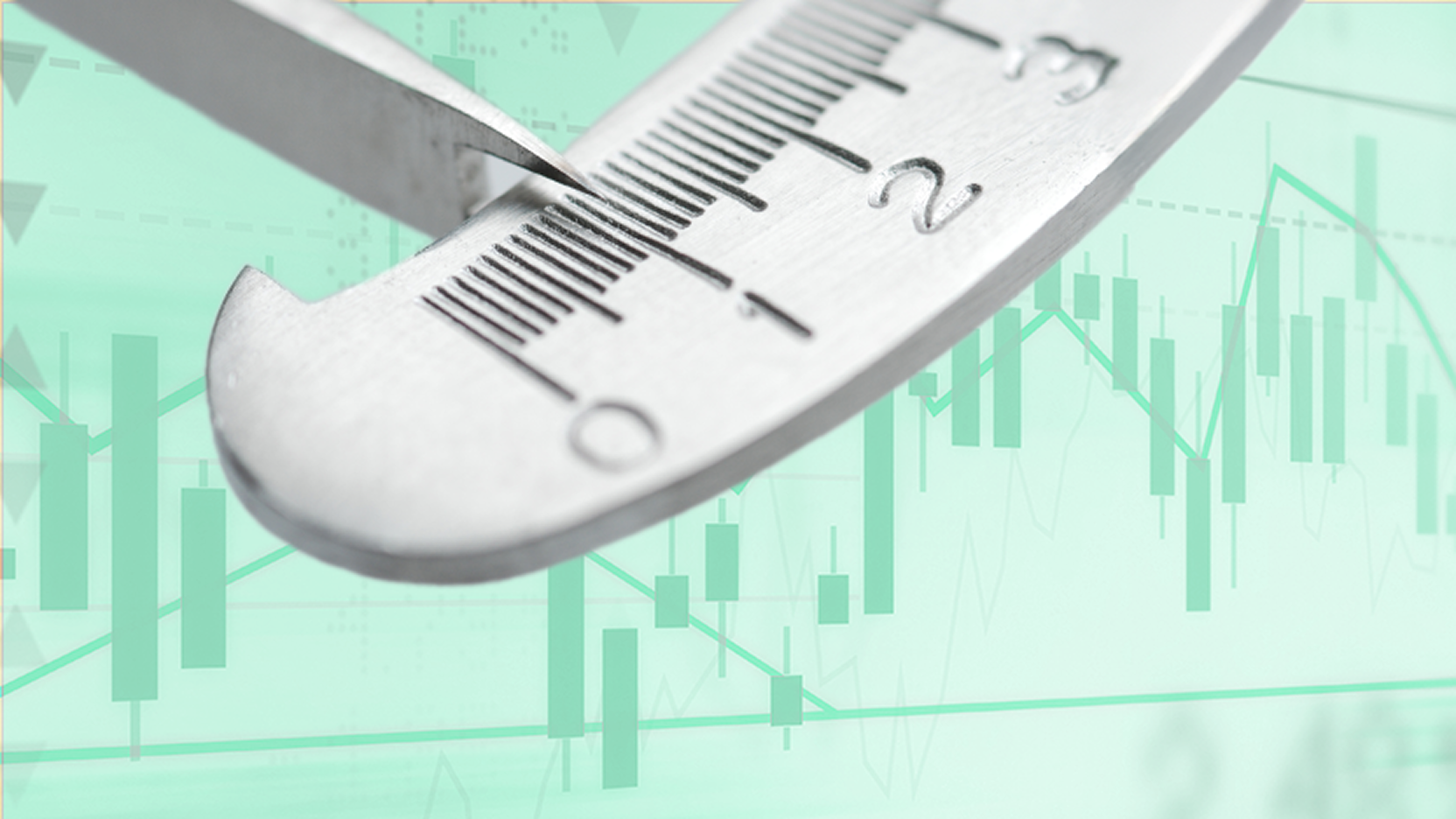 Why Unilever is still a worthy income stock
