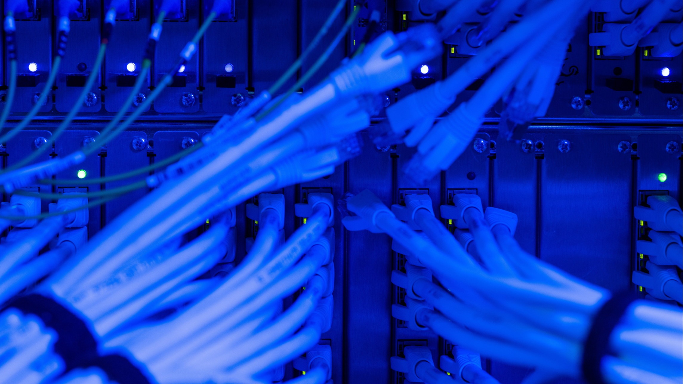 This technology stock needs to start delivering