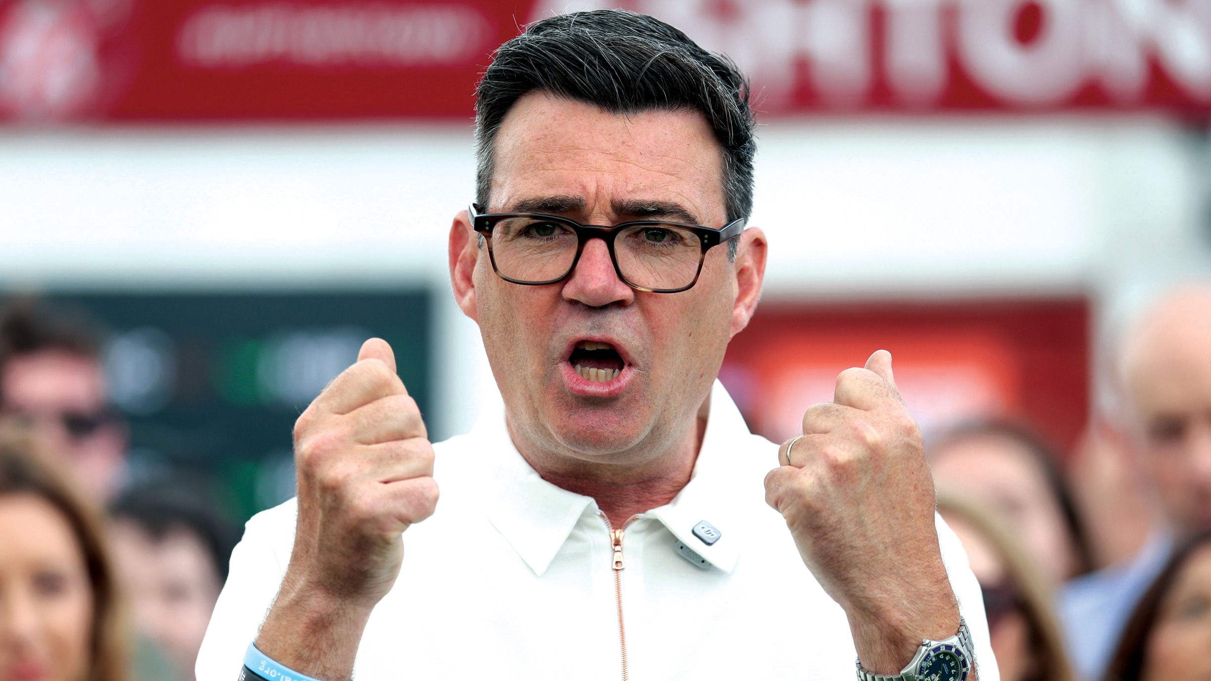What Andy Burnham means for investors and taxpayers