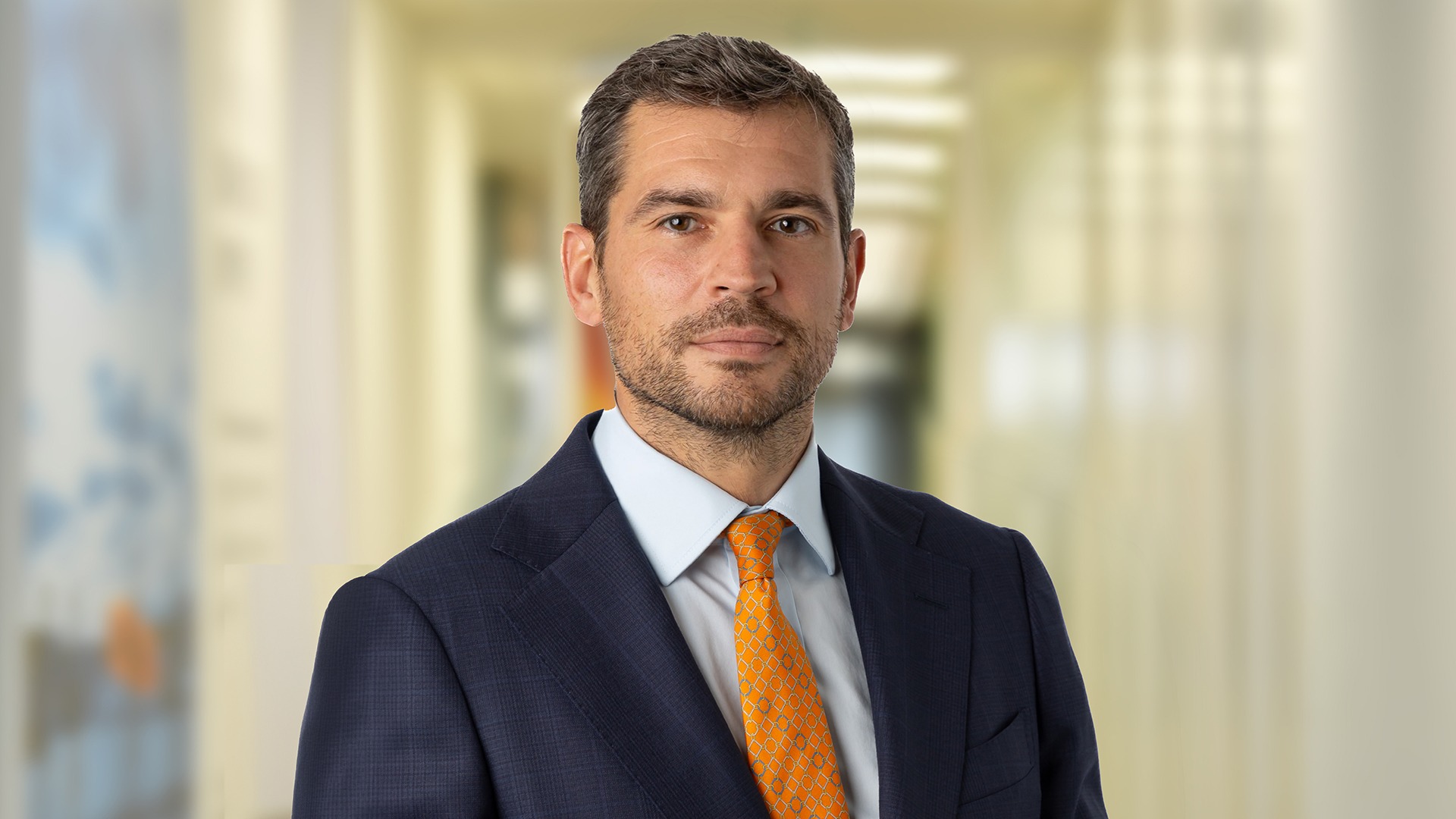 Savvides turns the tide on Whitmore’s former UK fund at Jupiter