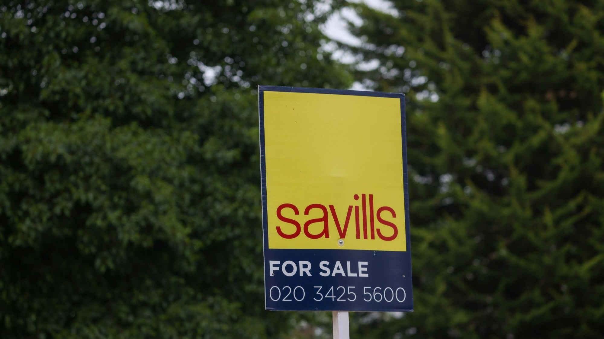 Savills завершил покупку Eastdil Secured и готов к экспансии на американском рынке