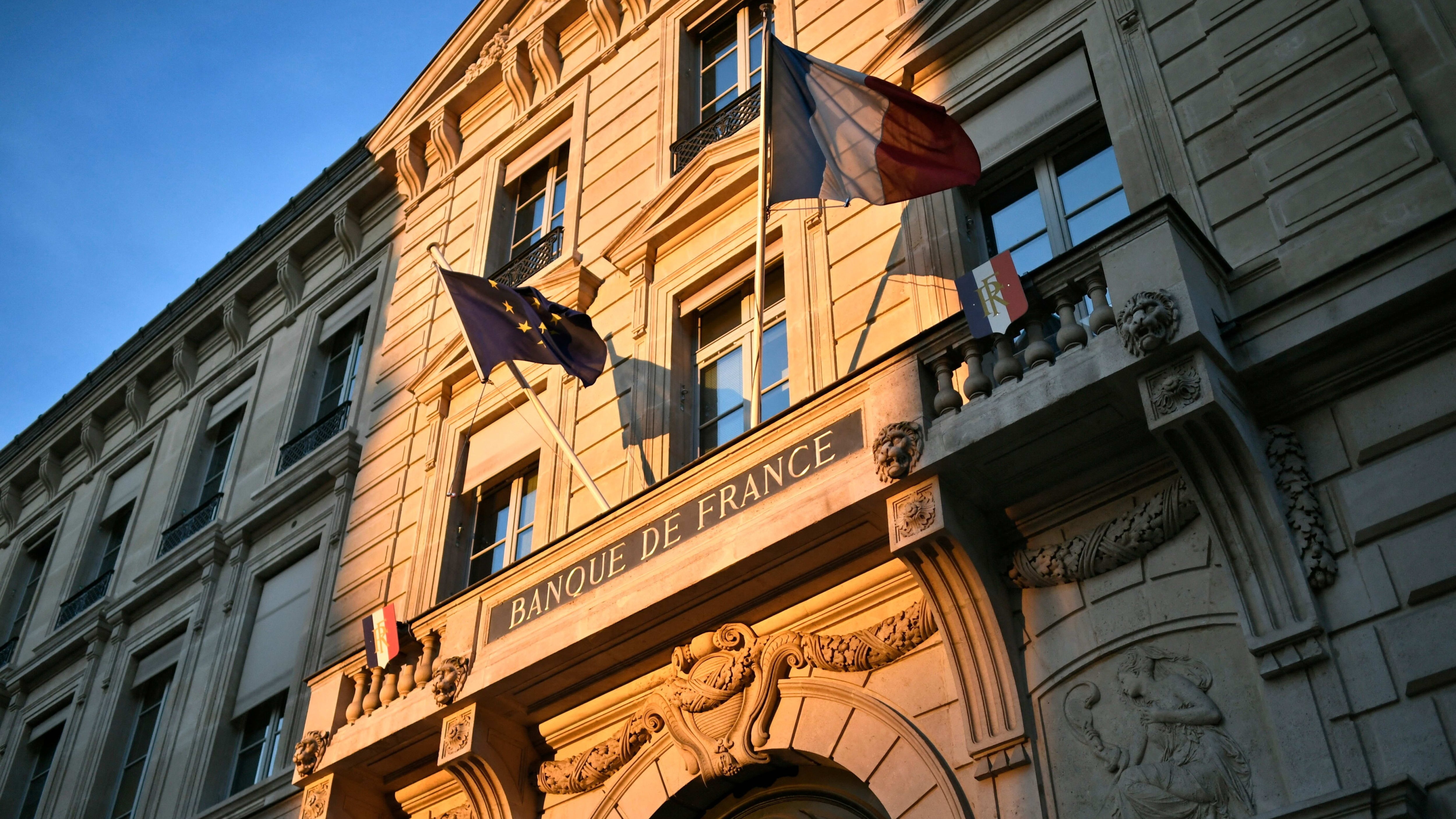 French finance watchdog to step up virtual IBAN policing