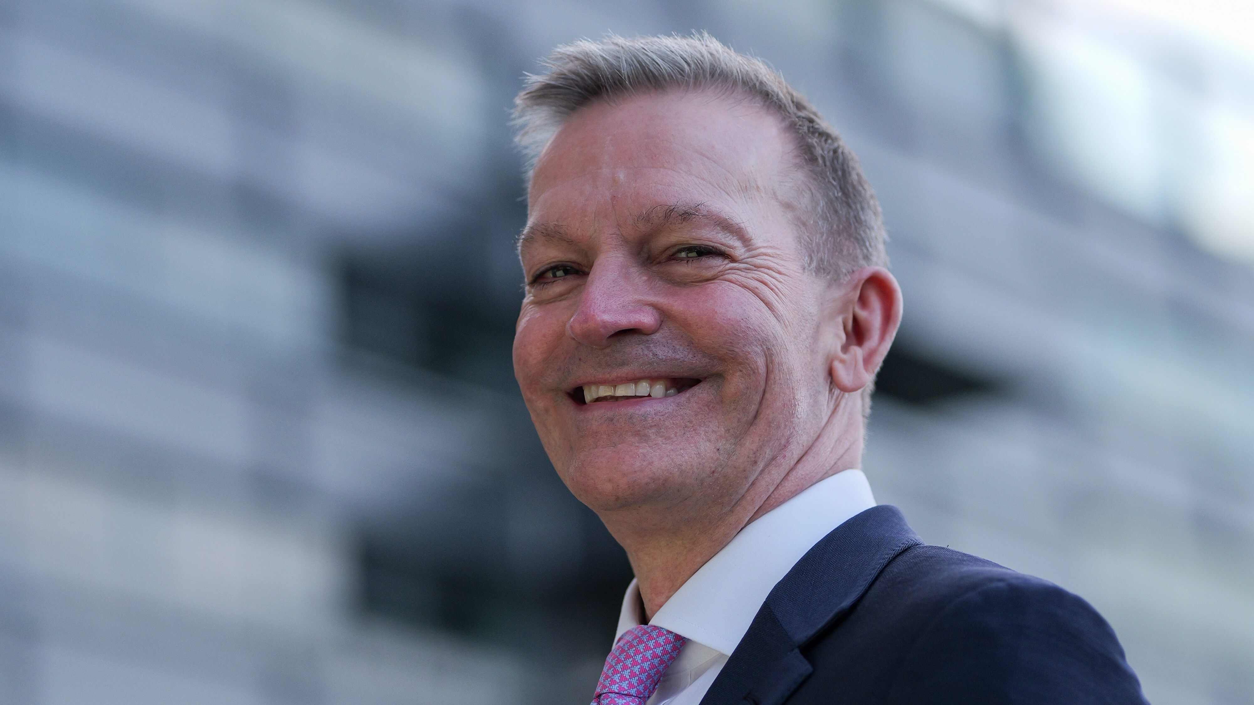 Shackleton expands in Scotland with IFA deal
