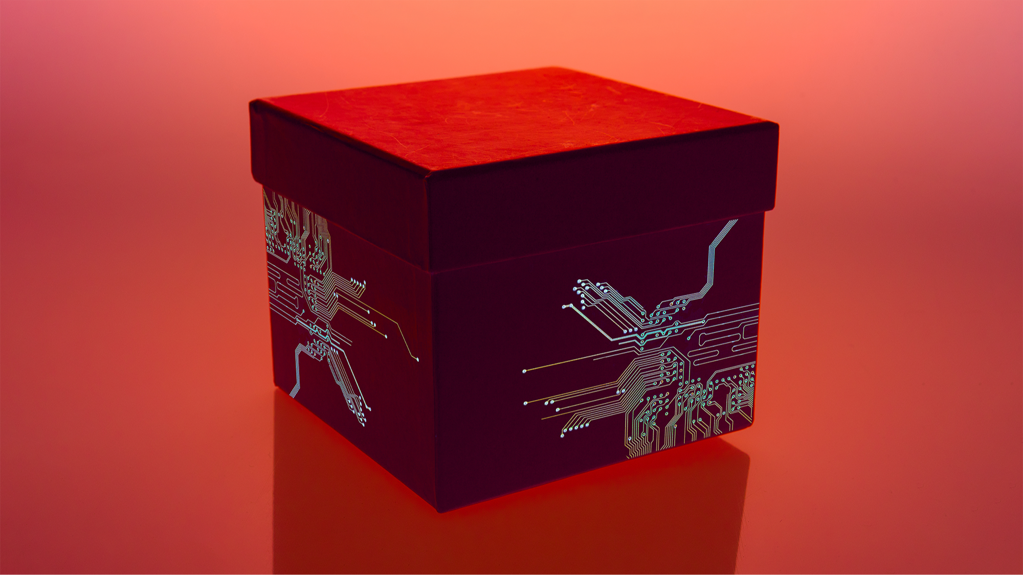 Banks and regulators clash over ‘black box’ AI credit risk