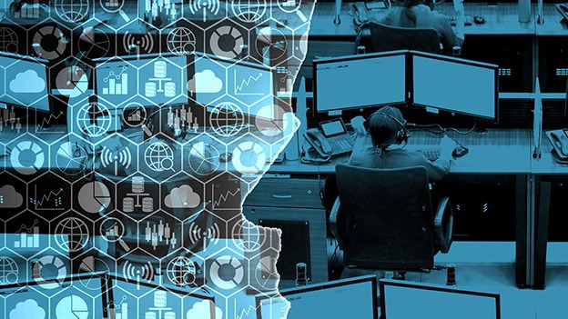 Celebrus Technologies’ profits slump as deal delays bite
