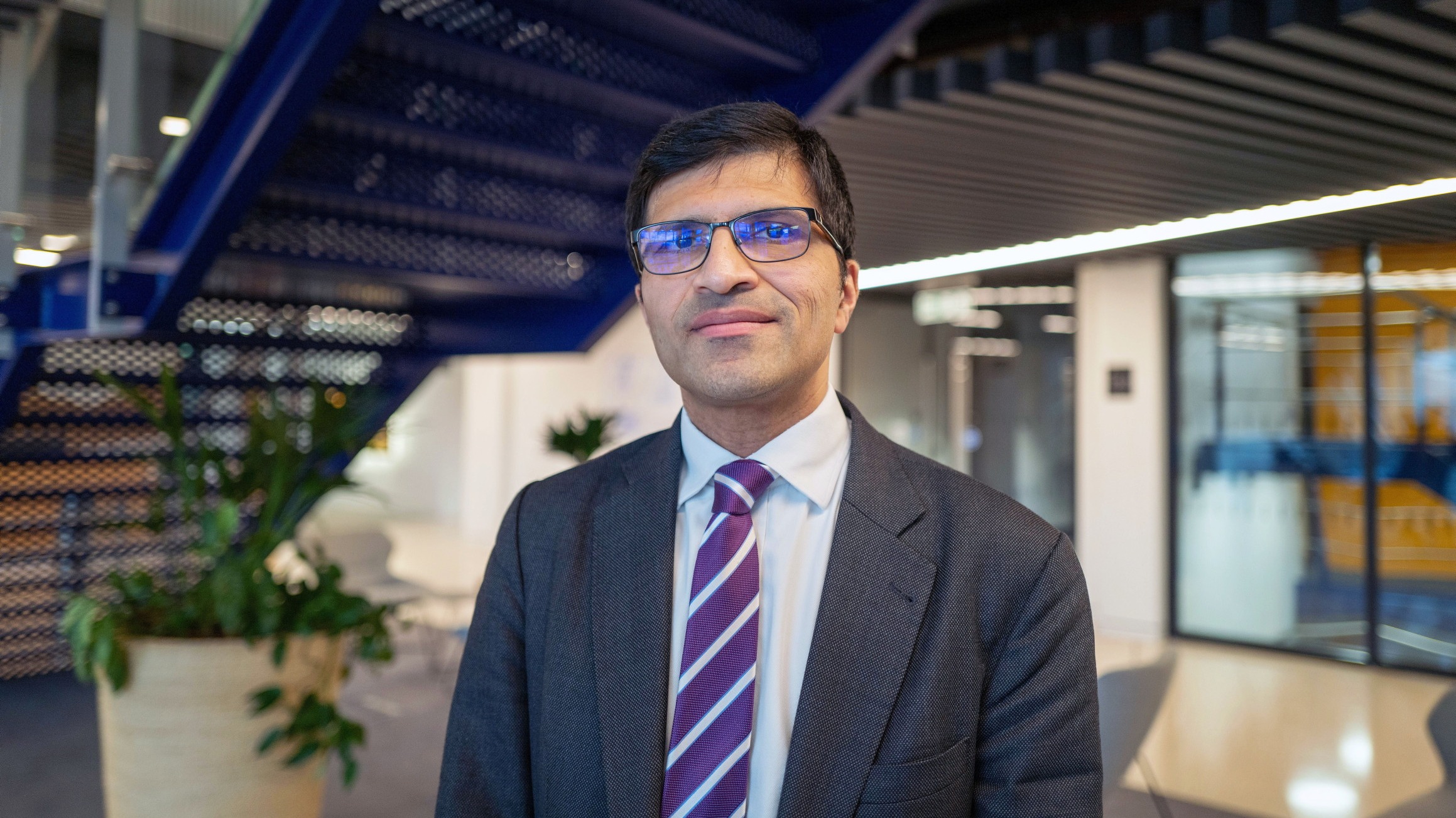 Tony Rathi FCA’s Rathi: should we let savers leverage pensions for home deposits ...