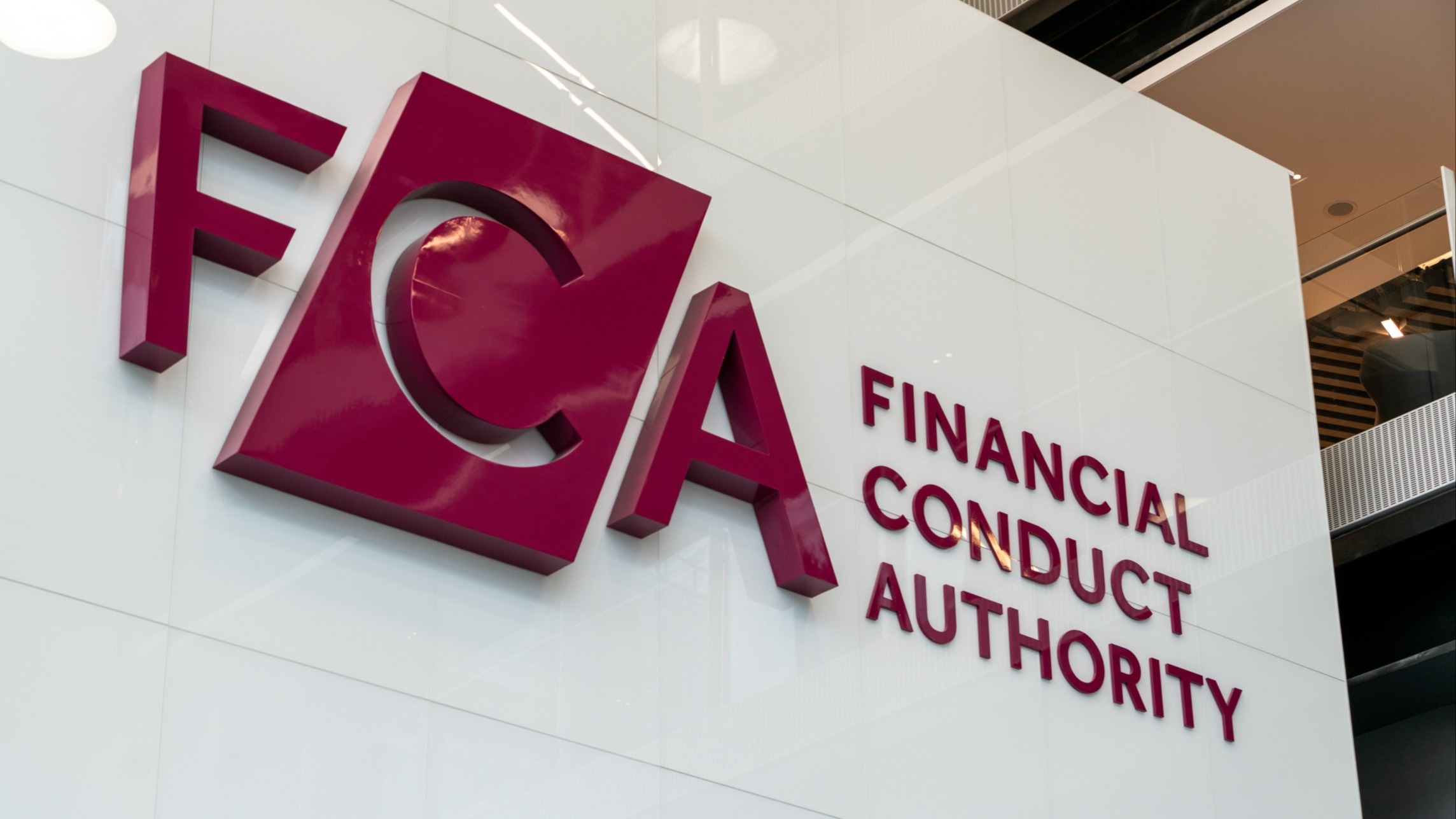 The Blind Spot in the FCA’s AI Strategy on Coerced Debt
