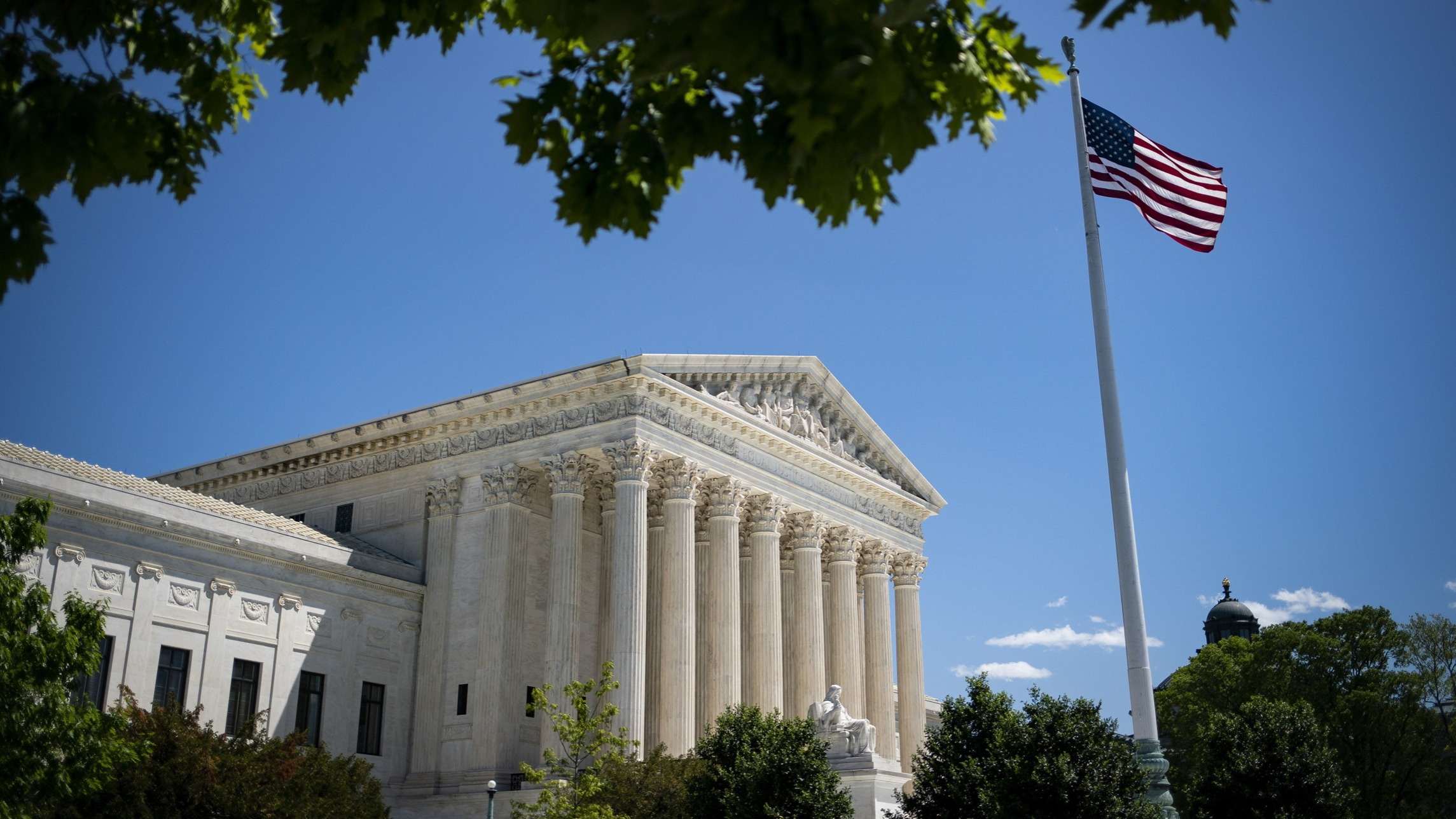 Climate lawsuits grow but fail to move markets — or fund resilience