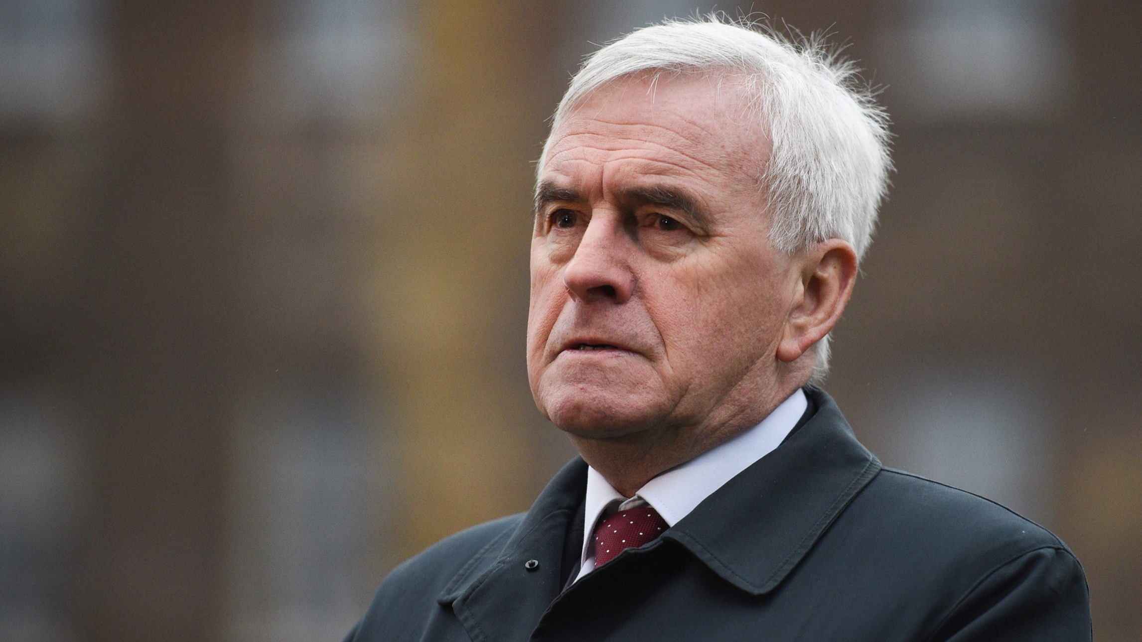 FCA failed to investigate ‘credible’ evidence of fraud, claims APPG ...