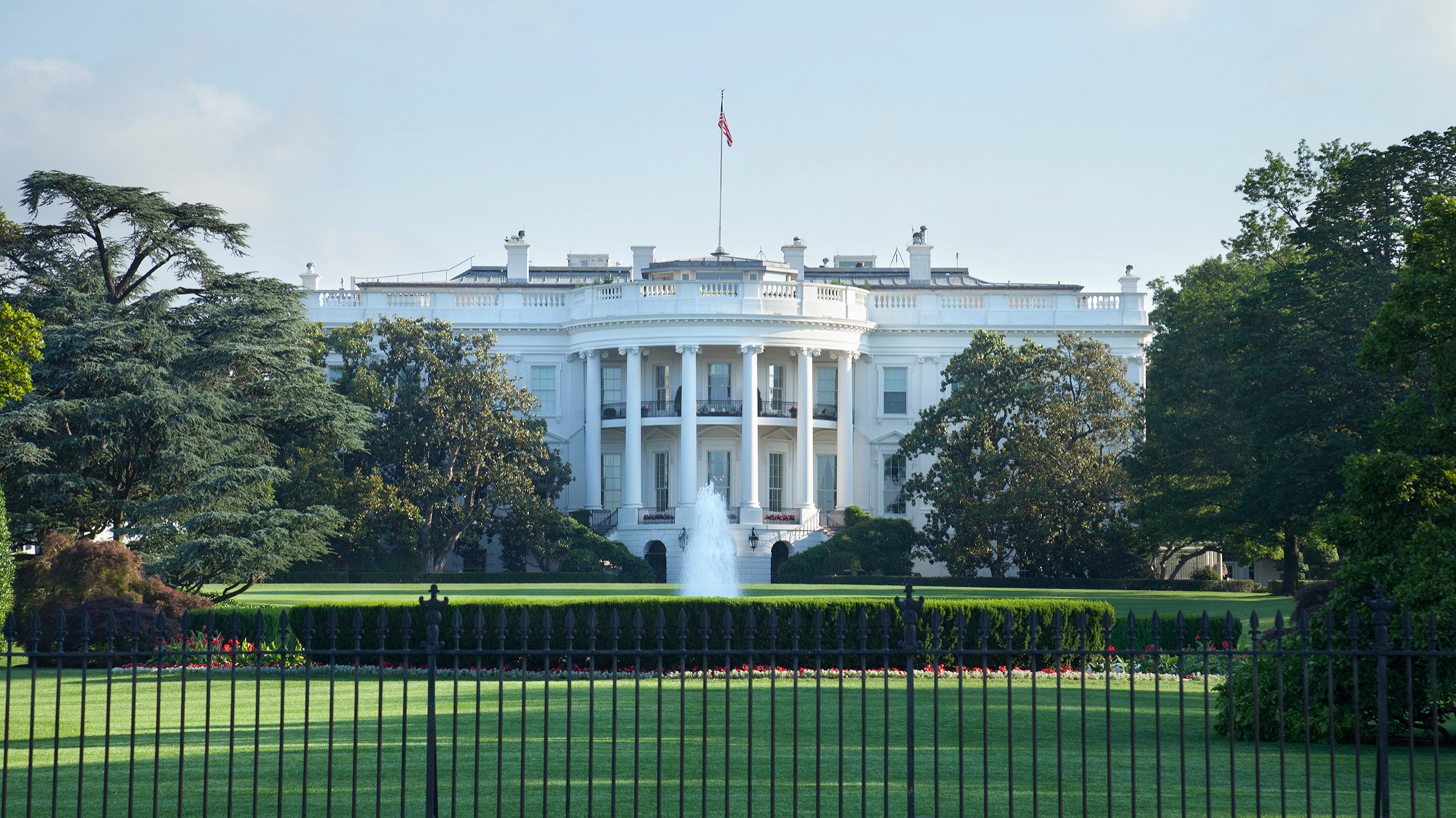 White House seeks compromise on stalled crypto legislation; Lloyds lifts  outlook after profits beat expectations - The Banker