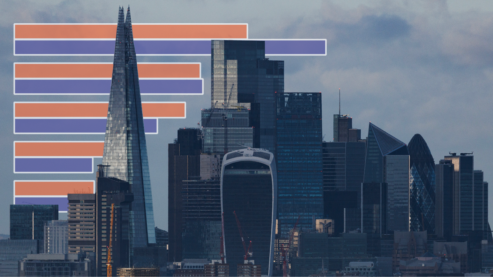 UK continues to lose more than £1bn to fraud a year - The Banker