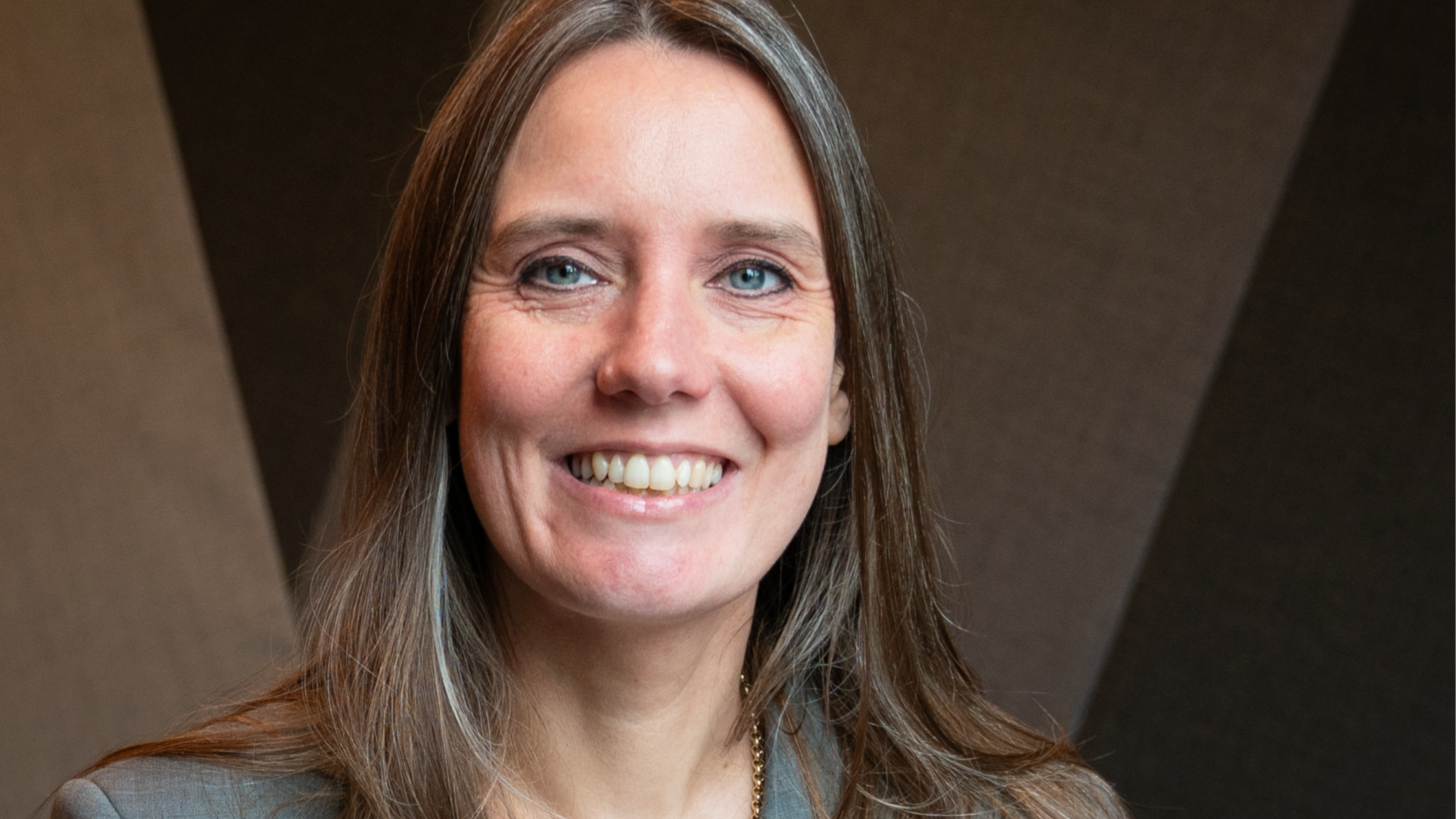 Jessica Rusu FCA: ‘Targeted support can reach people turning to social media ...