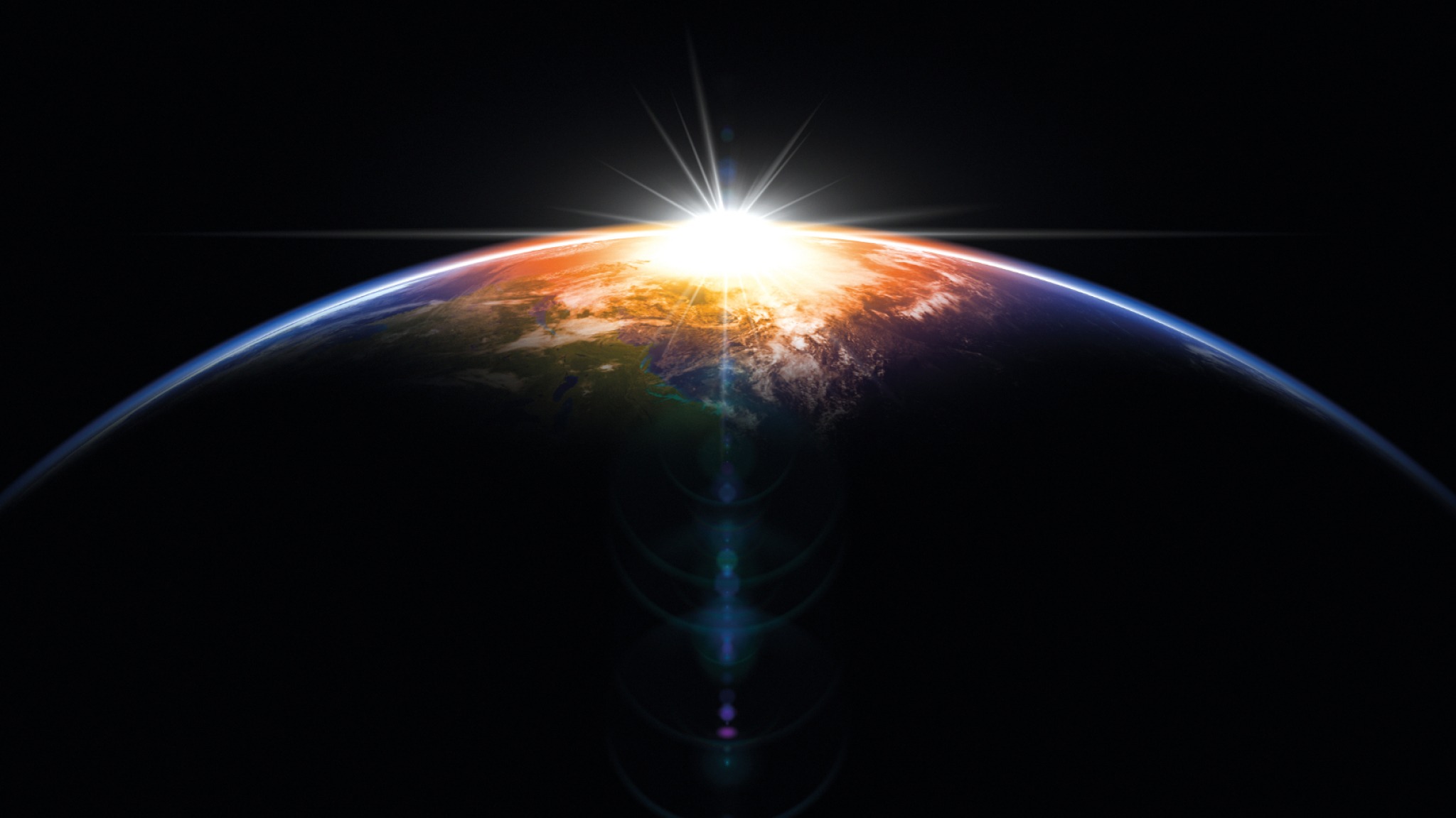 Shares In This Quality Industry Rarely Look This Cheap Australia