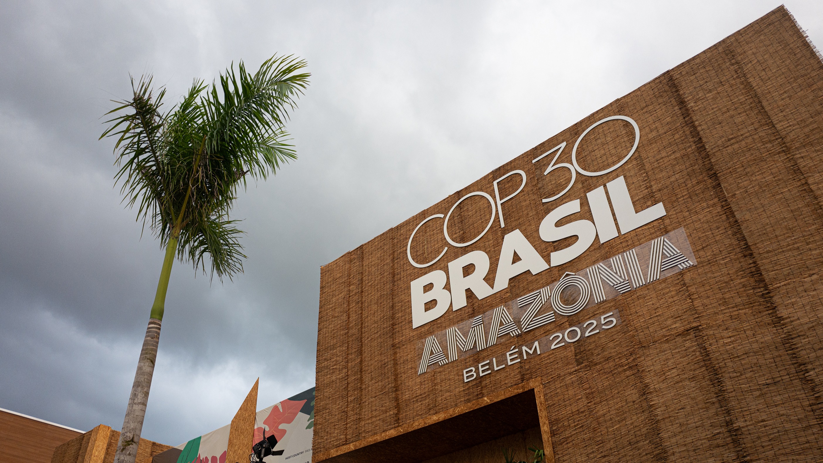 Climate denial is not a risk strategy