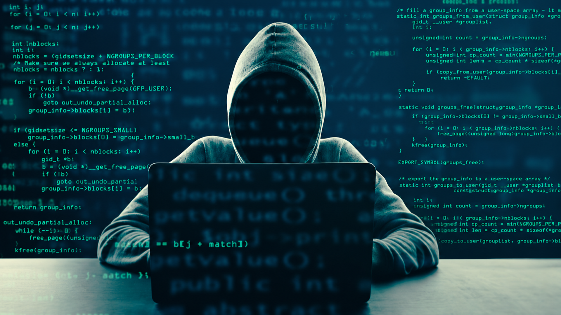 Is your bank covered for deepfake fraud?
