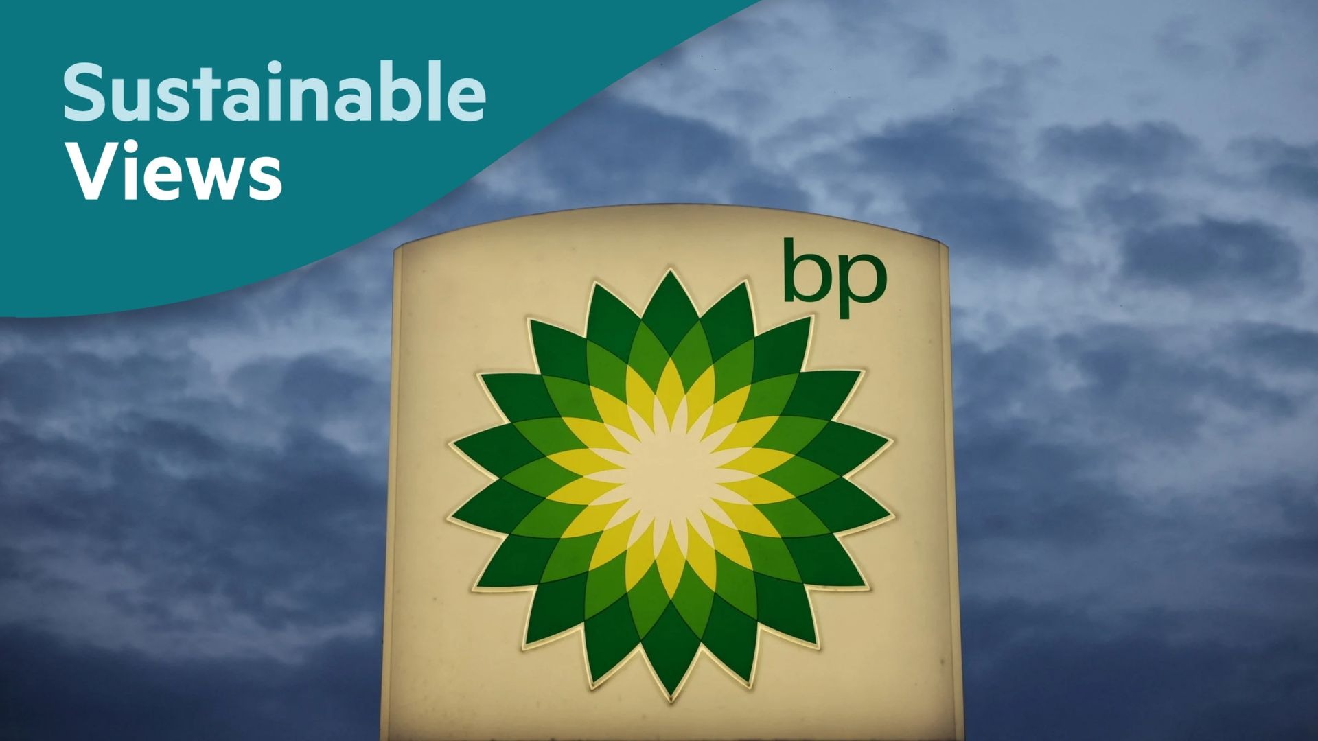 Is shareholder power under threat?