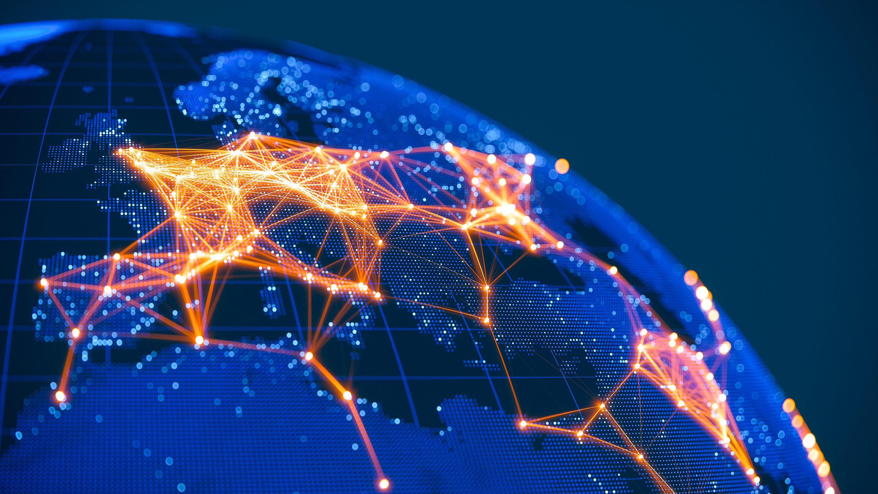 Dat Sharing Data sharing is the way forward - The Banker