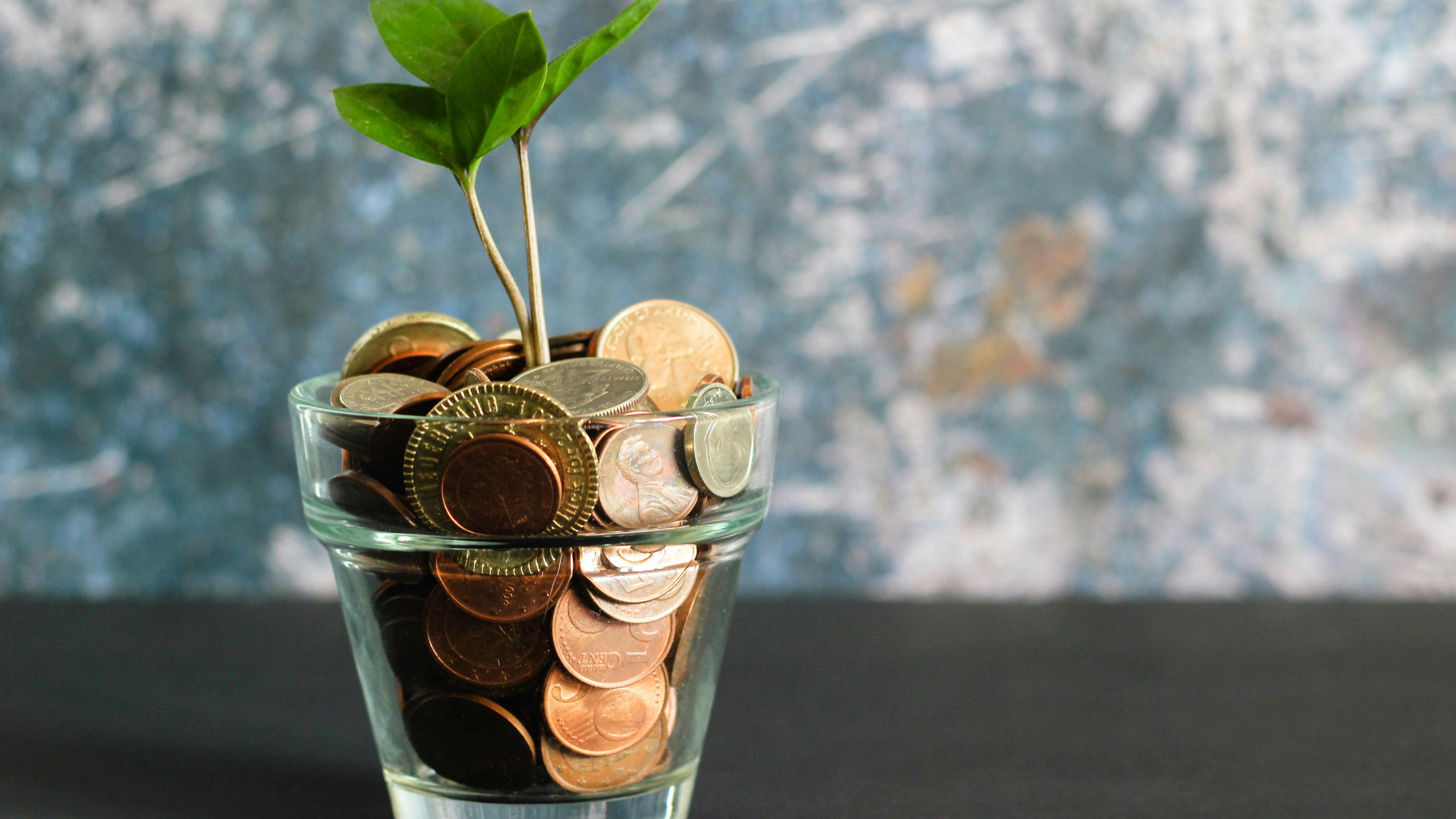 How Openwork’s £12bn investment management business is evolving