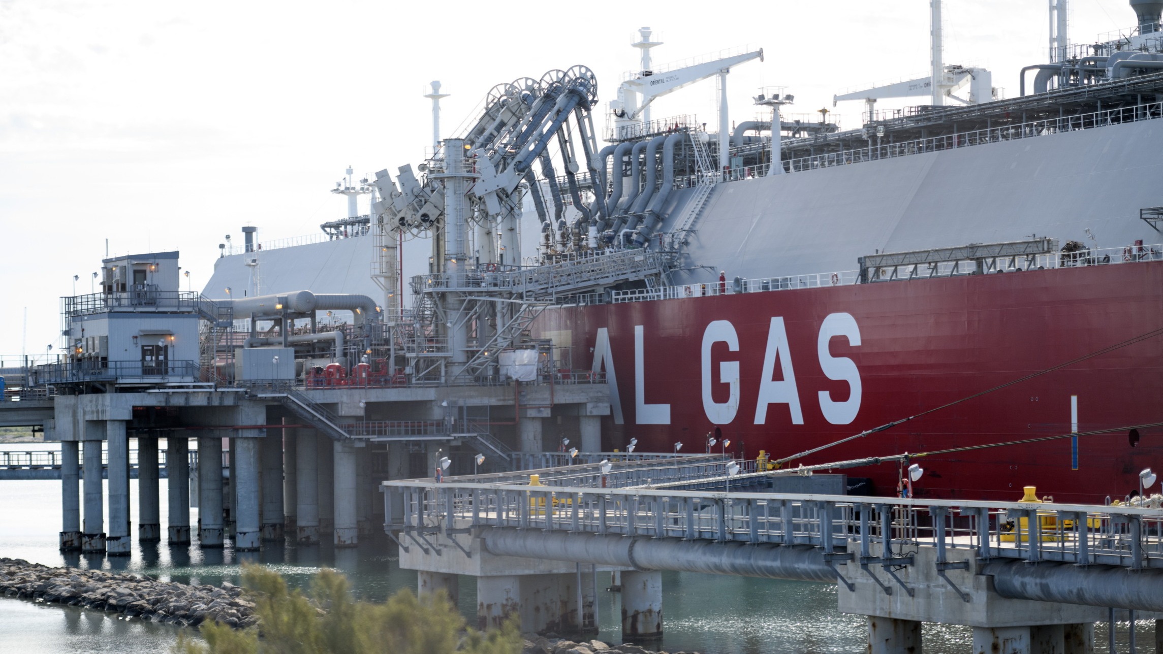 Biggest reinsurers taking ‘insufficient' steps or backsliding on climate commitments