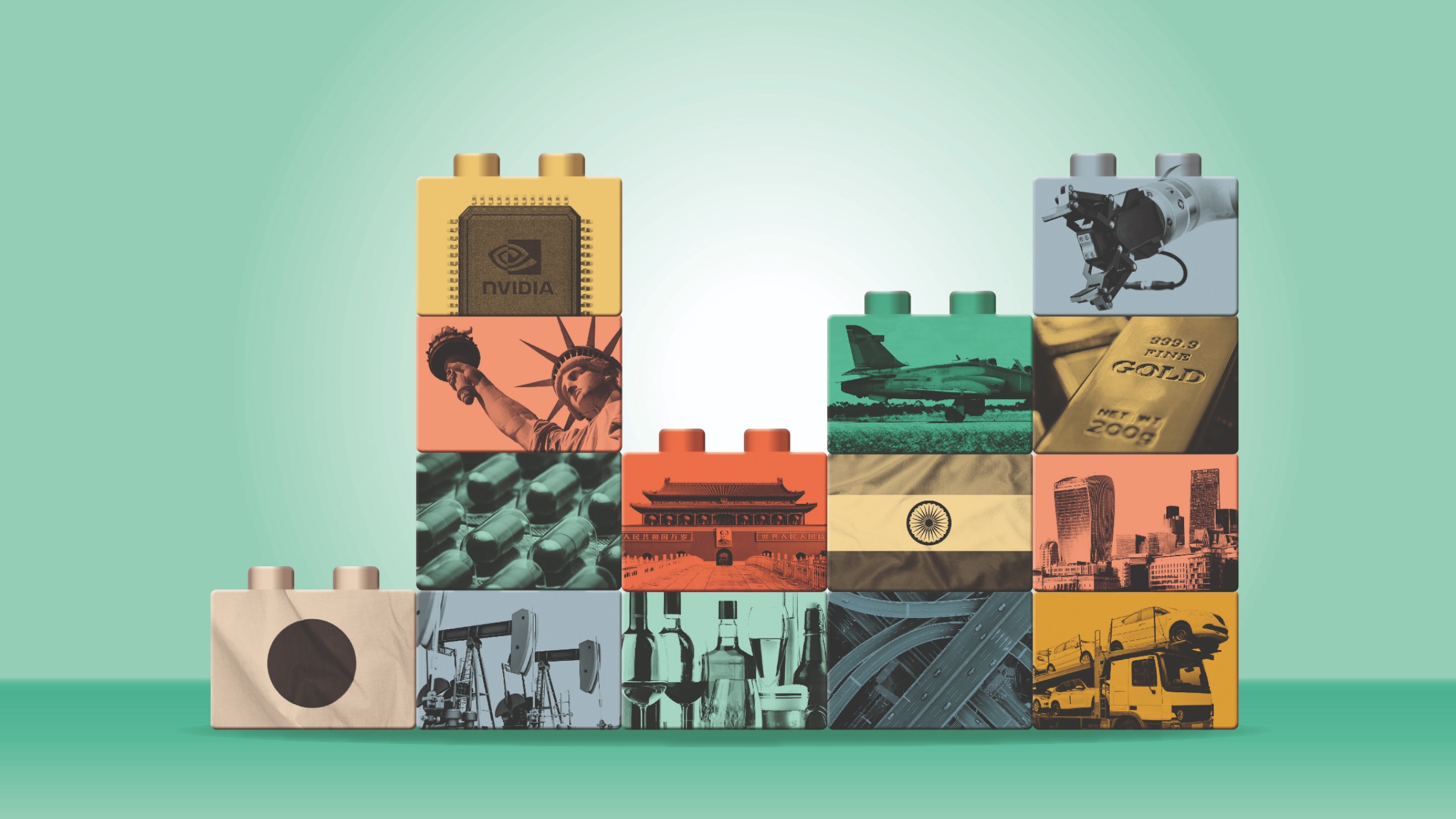 IC Top 50 ETFs 2025: the best ETFs to buy